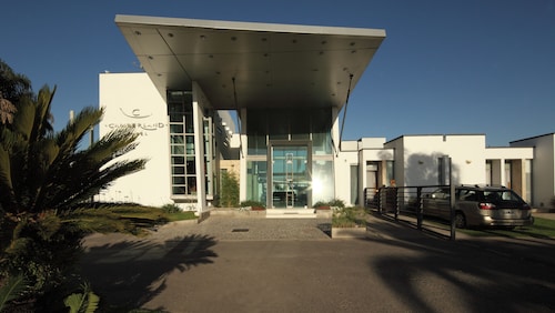 Hotel Camberland  -Adults Only