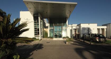 Hotel Camberland -Adults Only