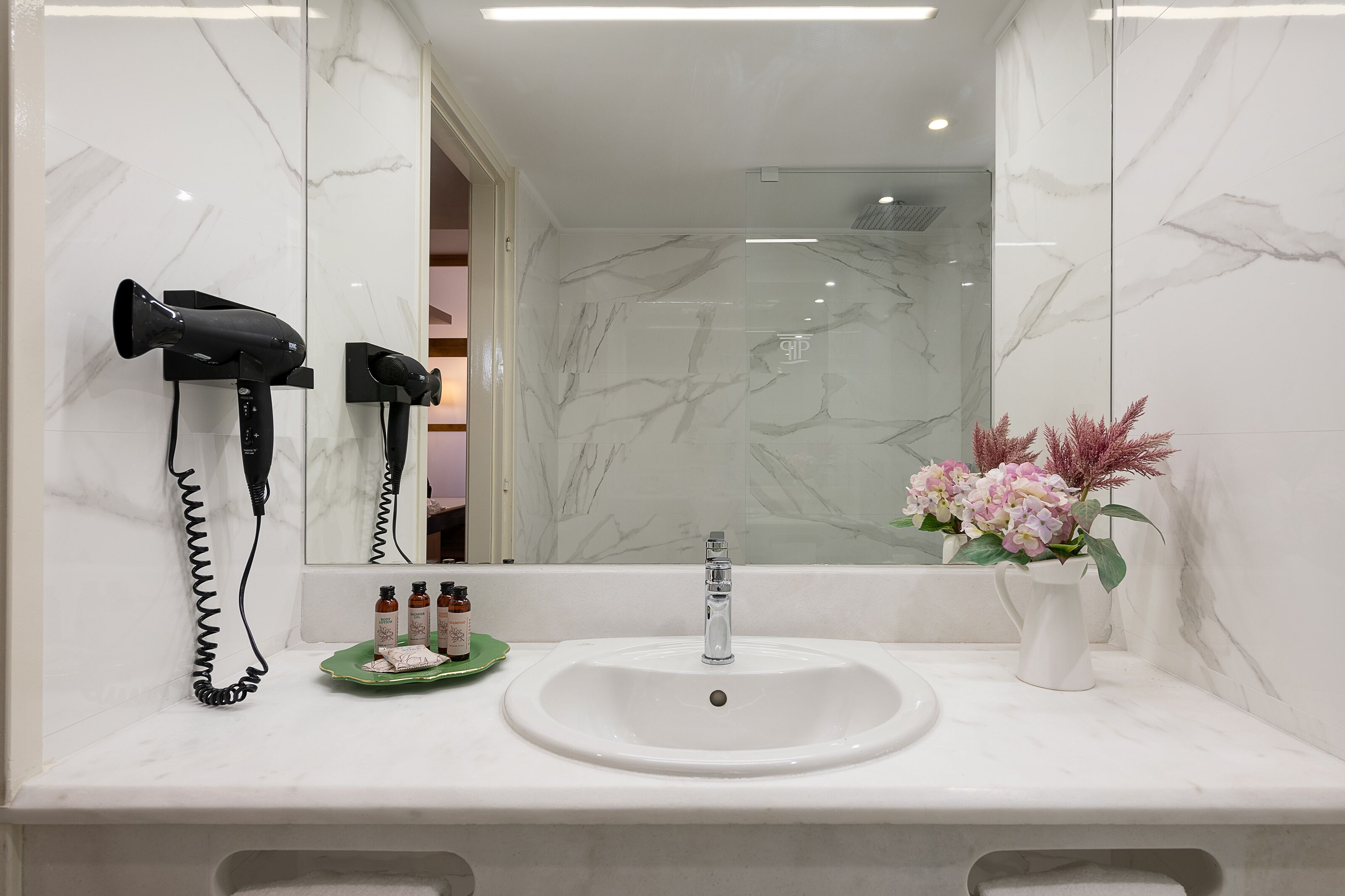 ポルト プラタニアス ビーチ リゾート & スパ Expedia提供写真