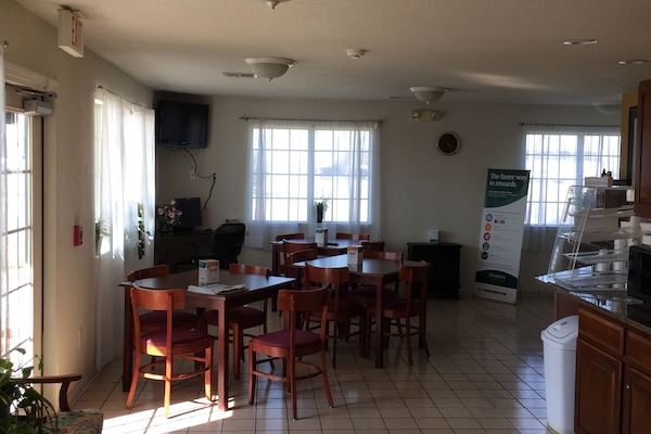 Sala per riunioni