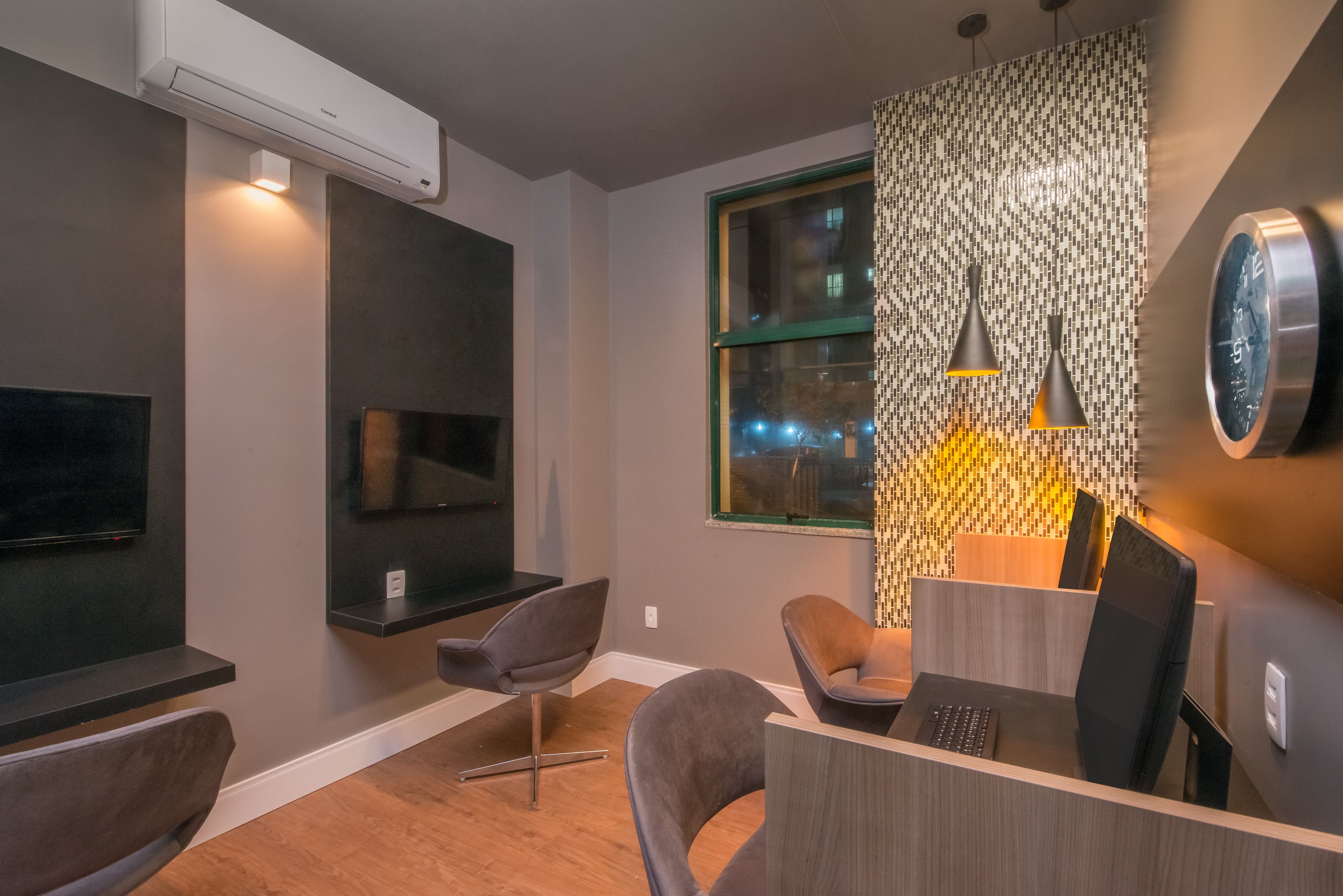 Foto - Costa Mar Recife Hotel by Atlantica