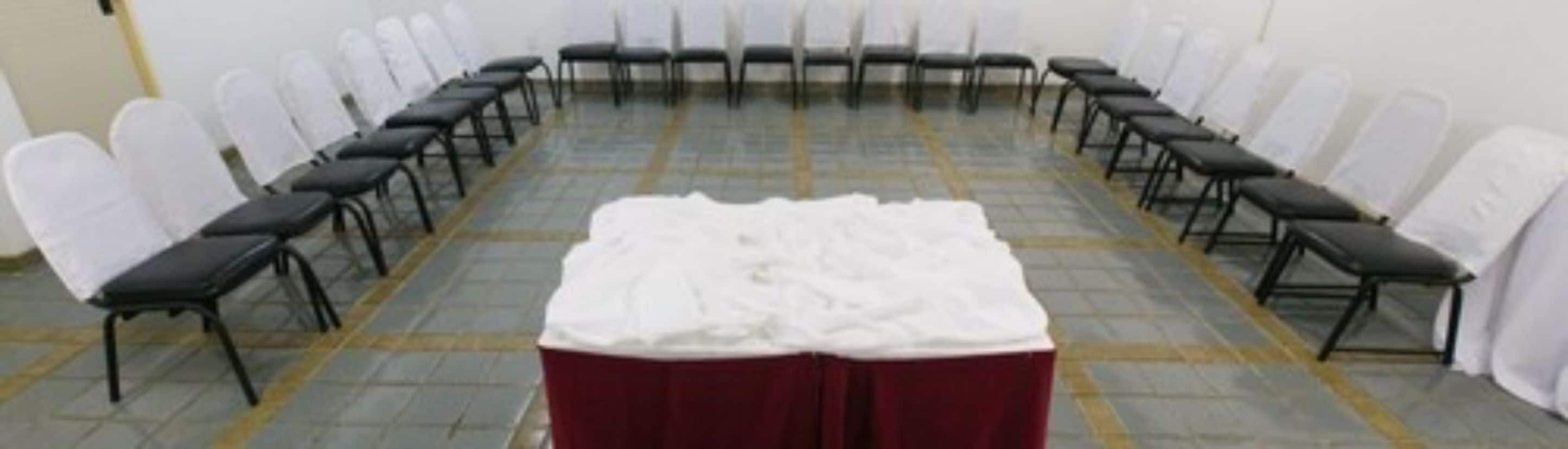 Foto - Hotel Canarius D'Gaibu