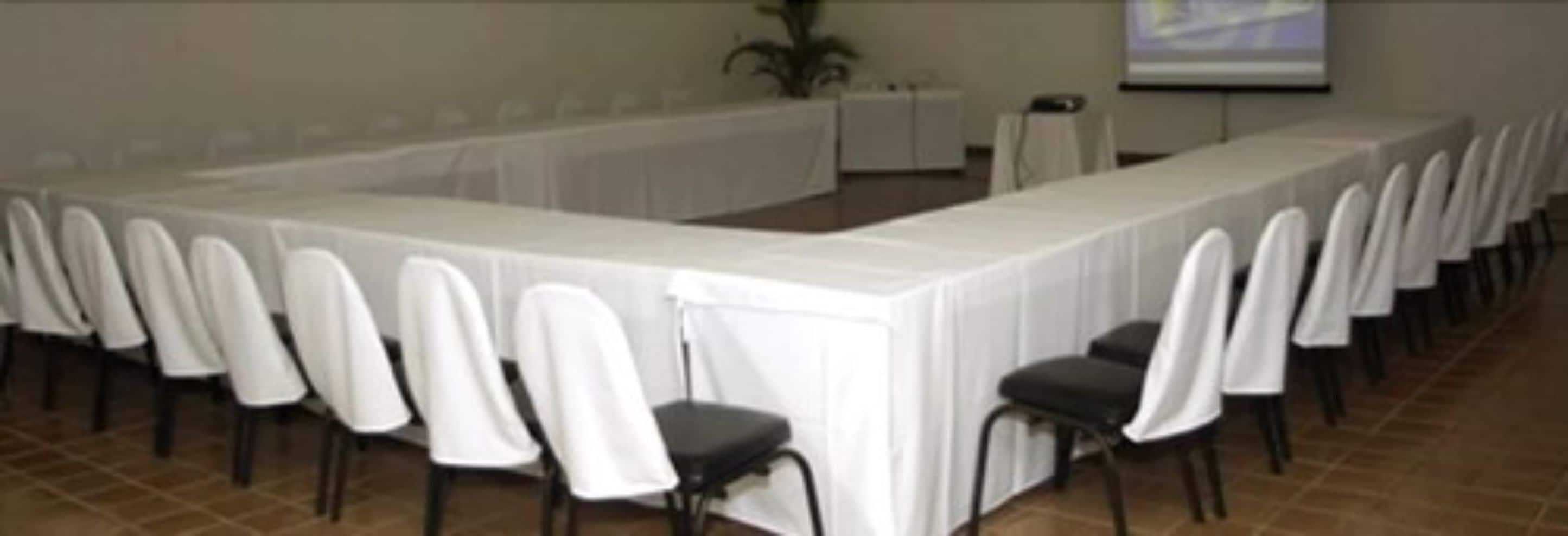 Foto - Hotel Canarius D'Gaibu