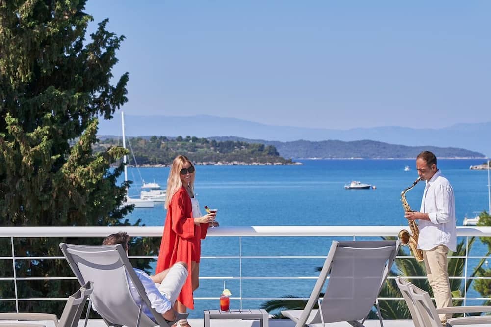 AKS Porto Heli