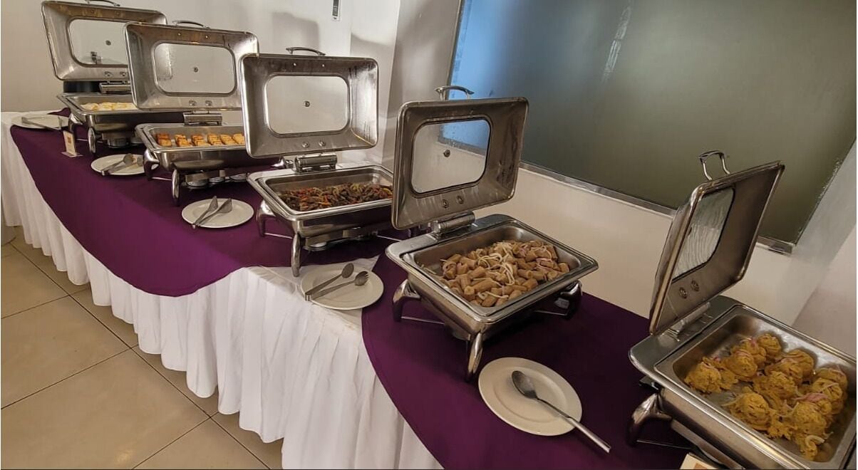 Photo - Napolitano Hotel