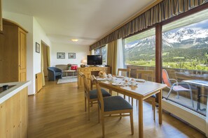 Junior Suite (Superior) | Room amenity