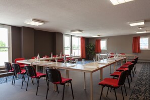 Sala de reunions