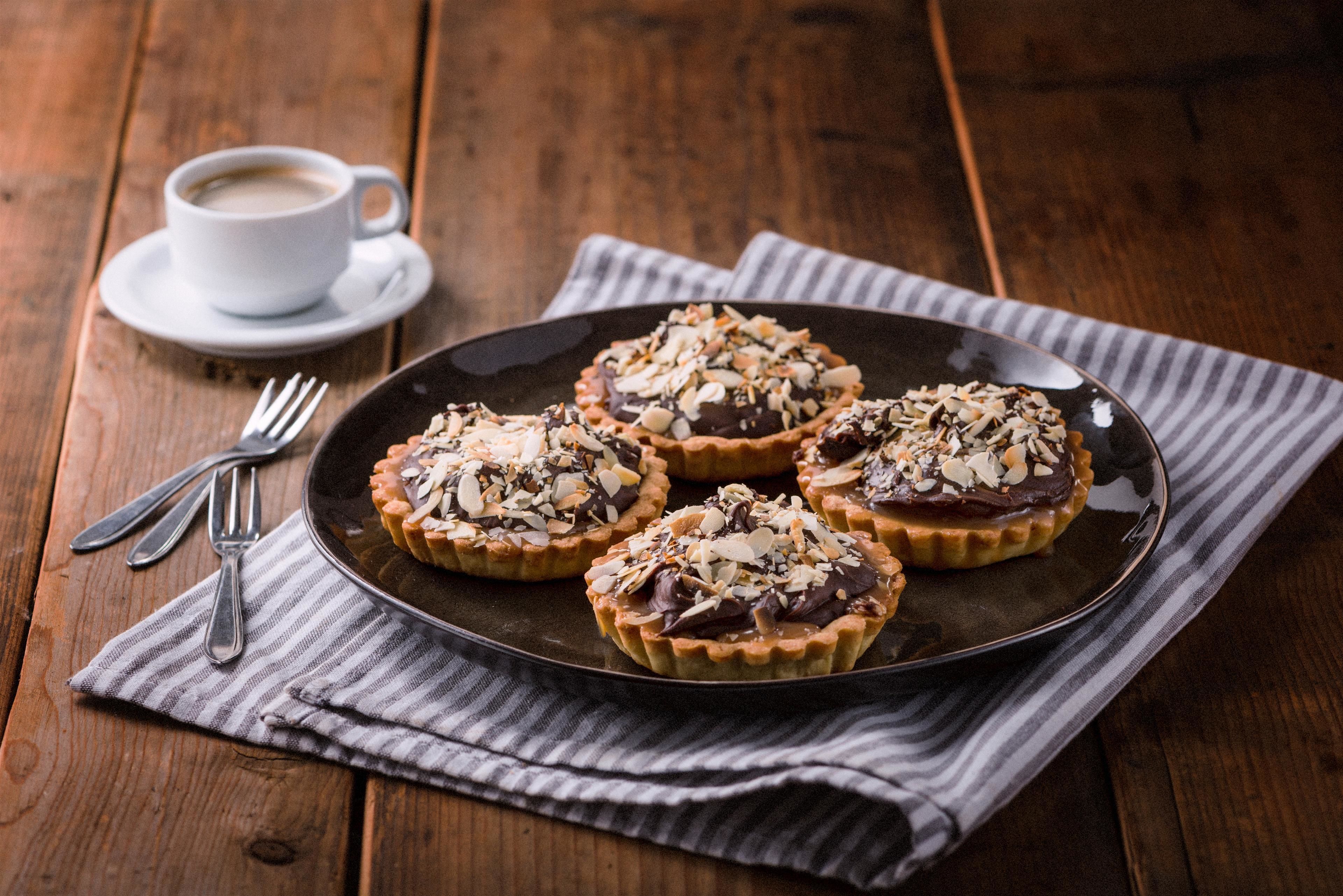 Photo - Campanile Hotel & Restaurant Amsterdam Zuid-Oost