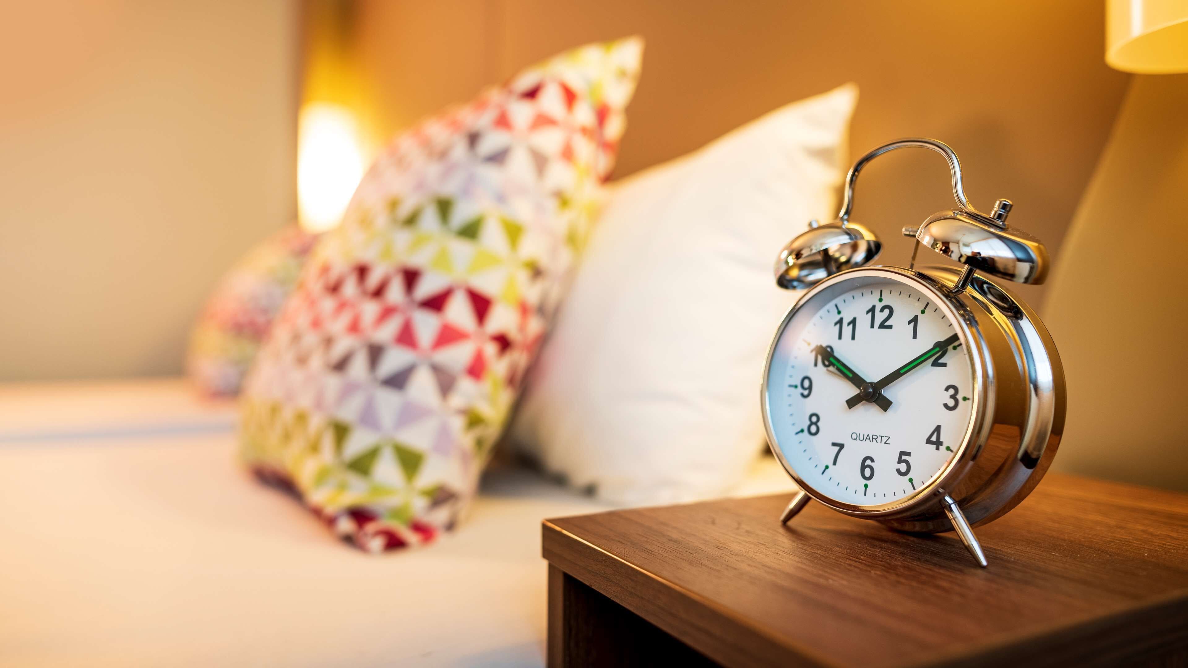 Foto - Campanile Hotel & Restaurant Amsterdam Zuid-Oost