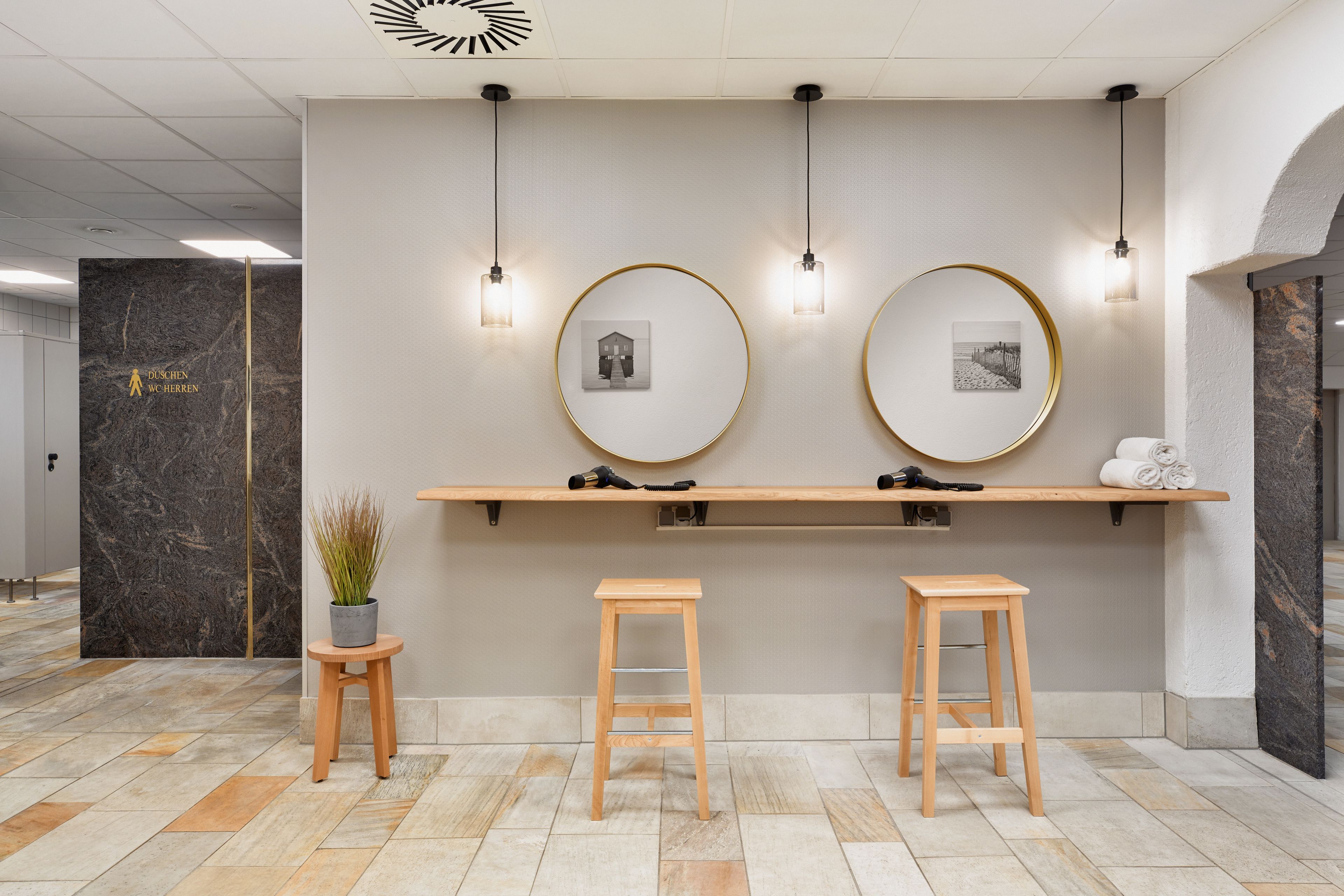 Photo - H+ Hotel Wiesbaden Niedernhausen