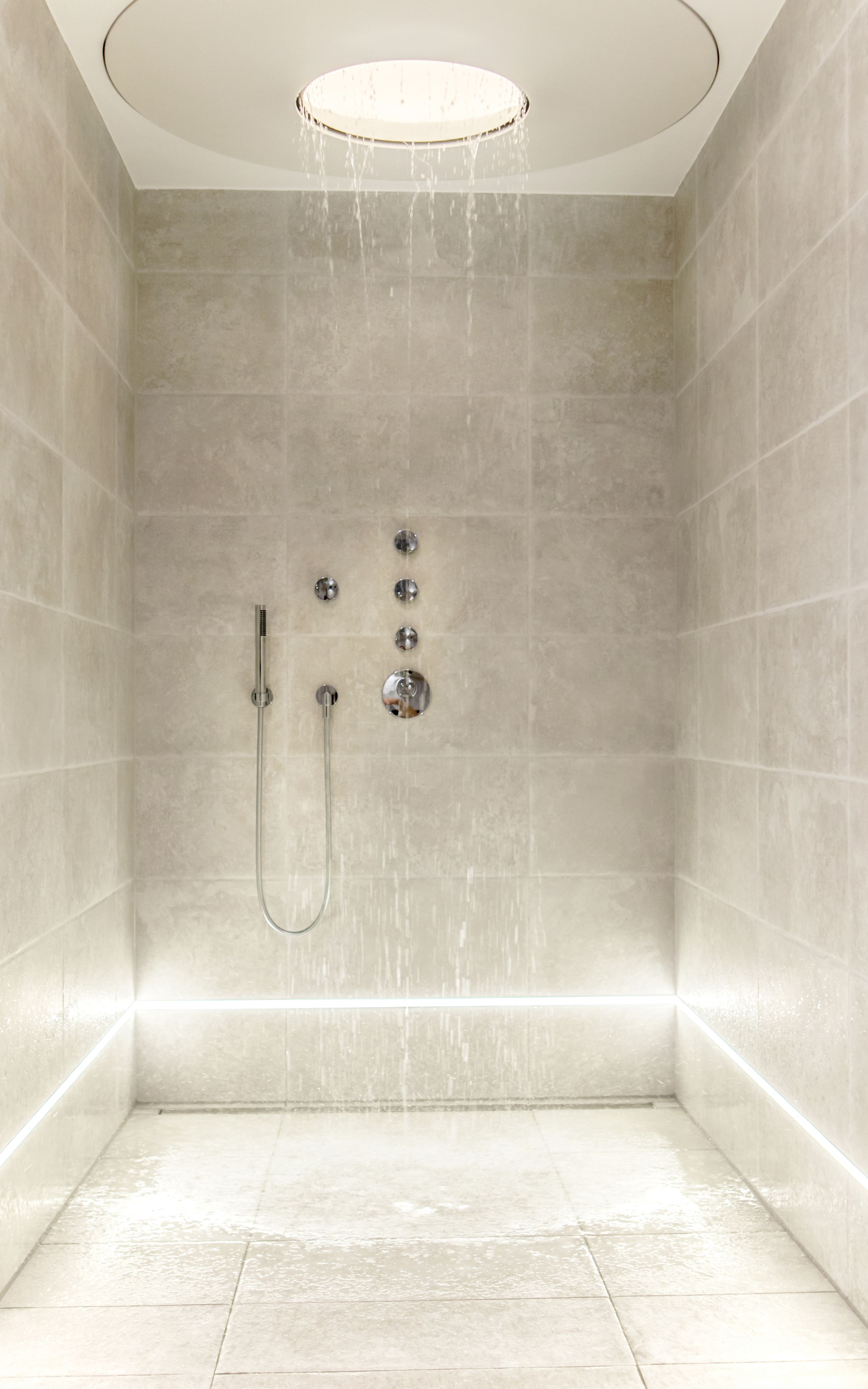 Photo - H+ Hotel Wiesbaden Niedernhausen