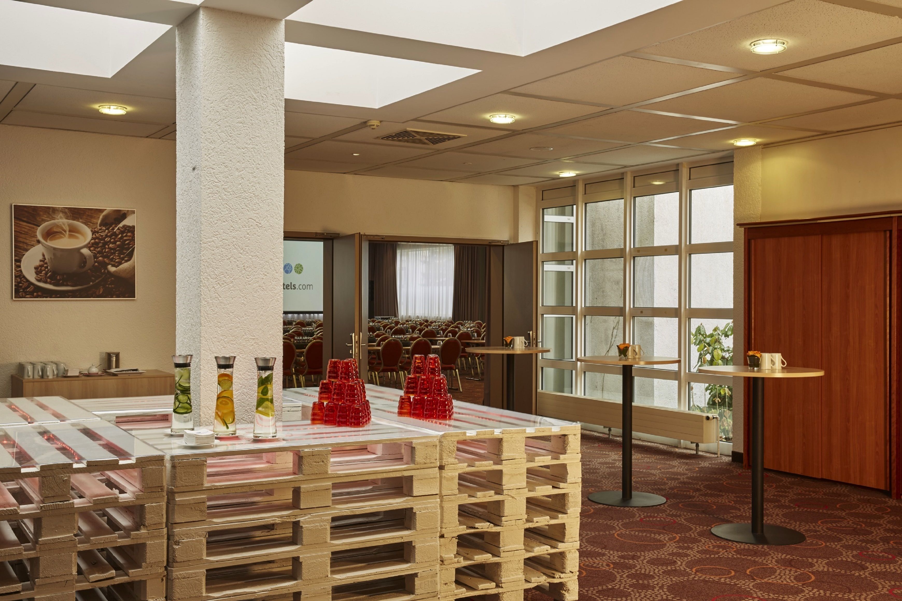 Photo - H+ Hotel Wiesbaden Niedernhausen