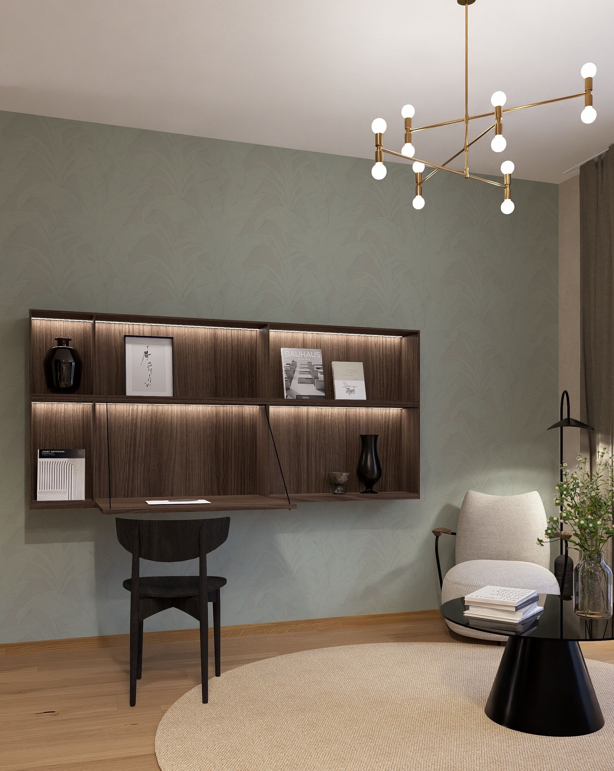 Foto - Hotel la Palma au Lac