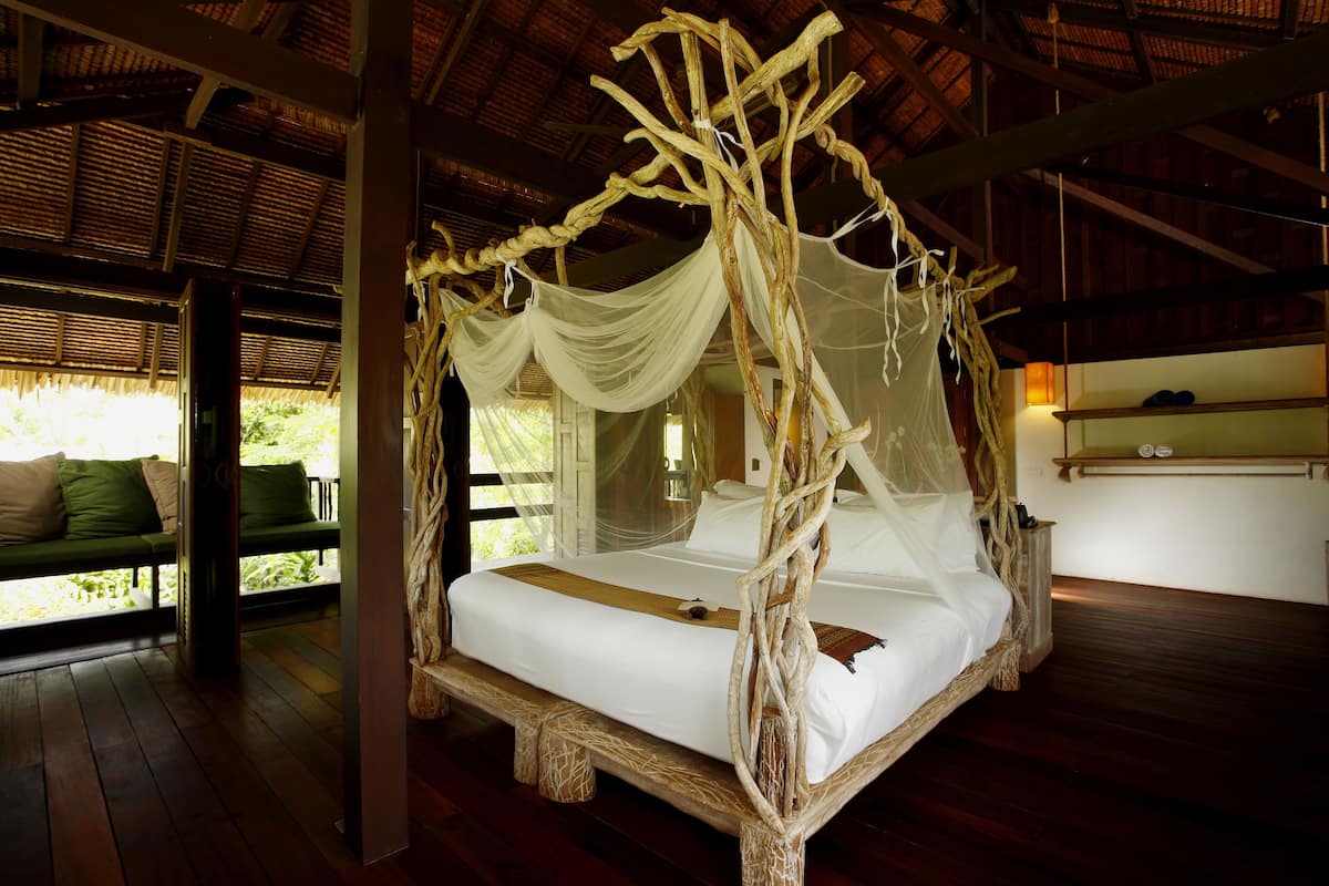 Sea Breeze Studio | Minibar, in-room safe, free WiFi, bed sheets