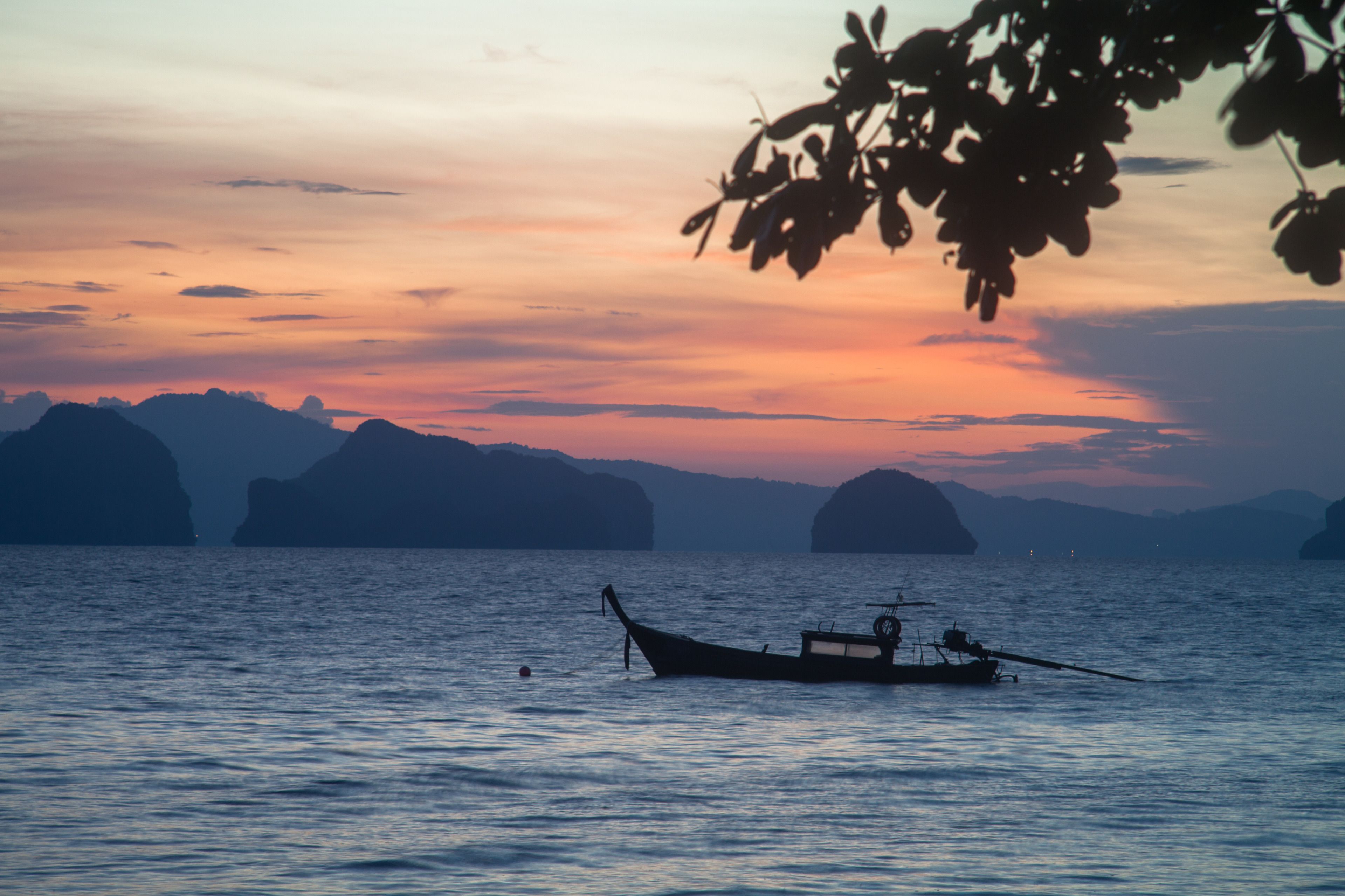 on the beach, beach towels, beach massages, snorkelling