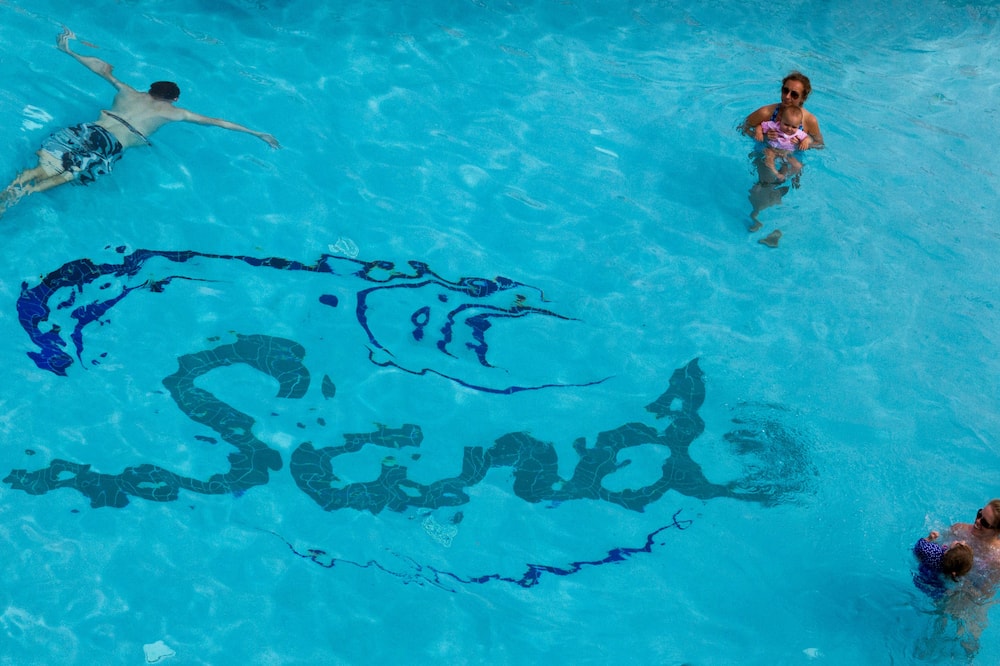 luxury hotels in Ocean City
