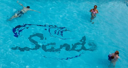 Atlantic Sands Hotel & Conference Center