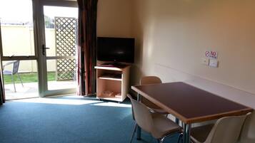 Standard Apartment, 1 Bedroom