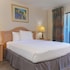 Legacy Vacation Resorts Palm Coast