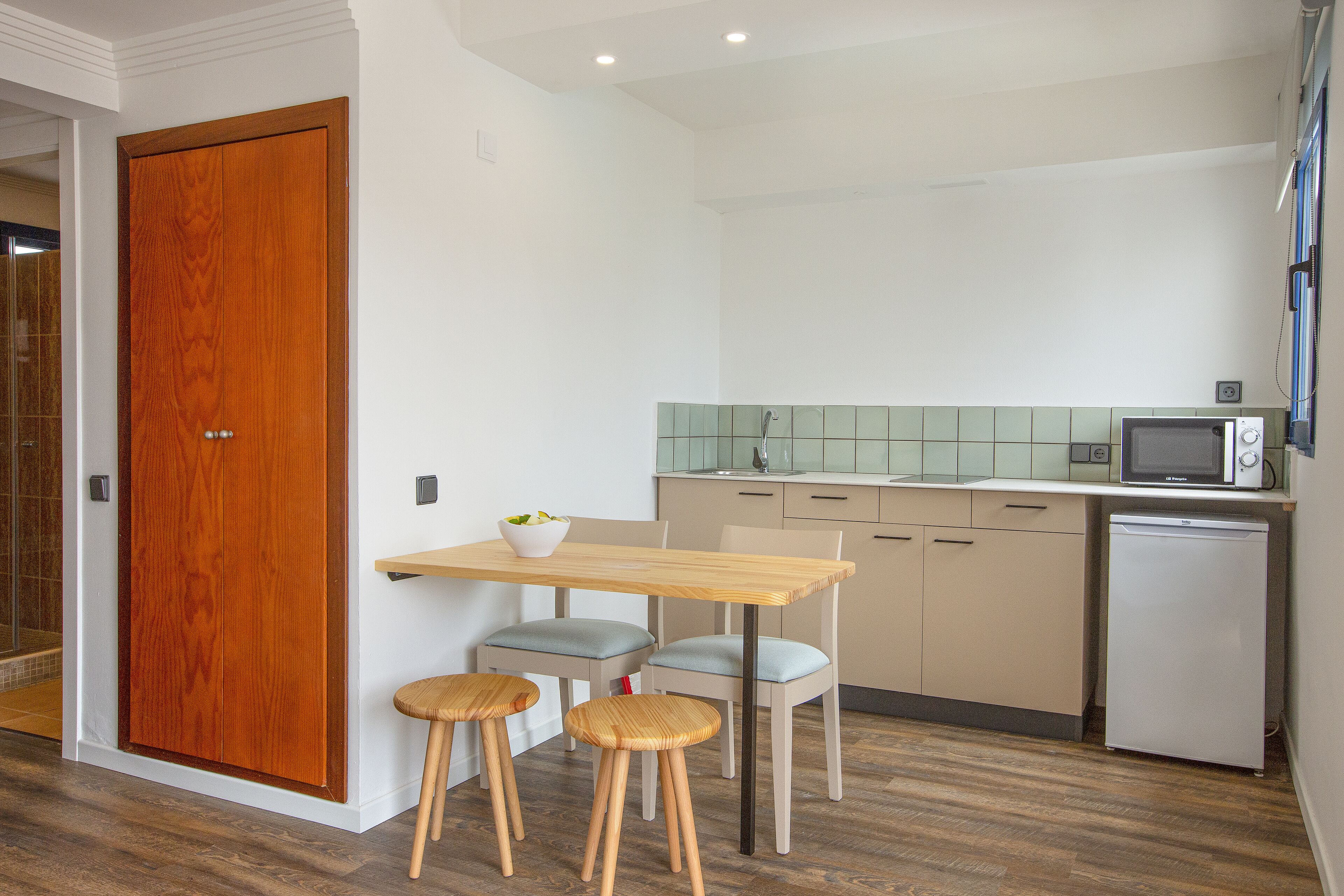 Foto - MarSenses Paradise Club