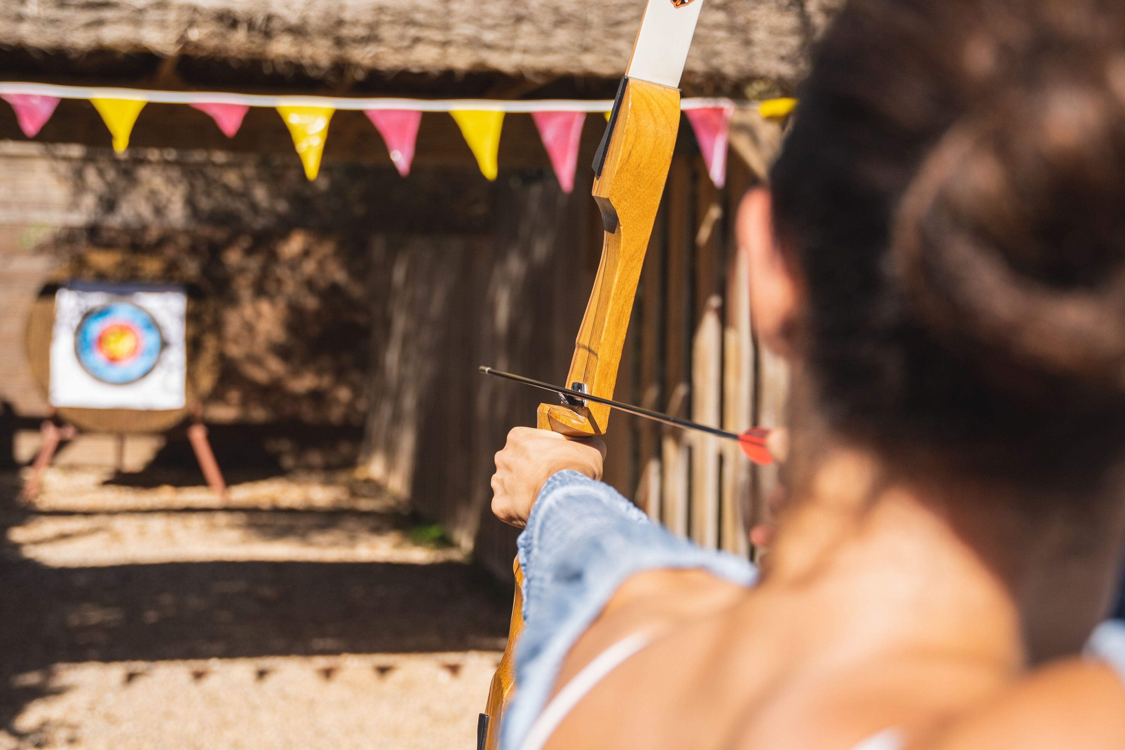 Foto - MarSenses Paradise Club