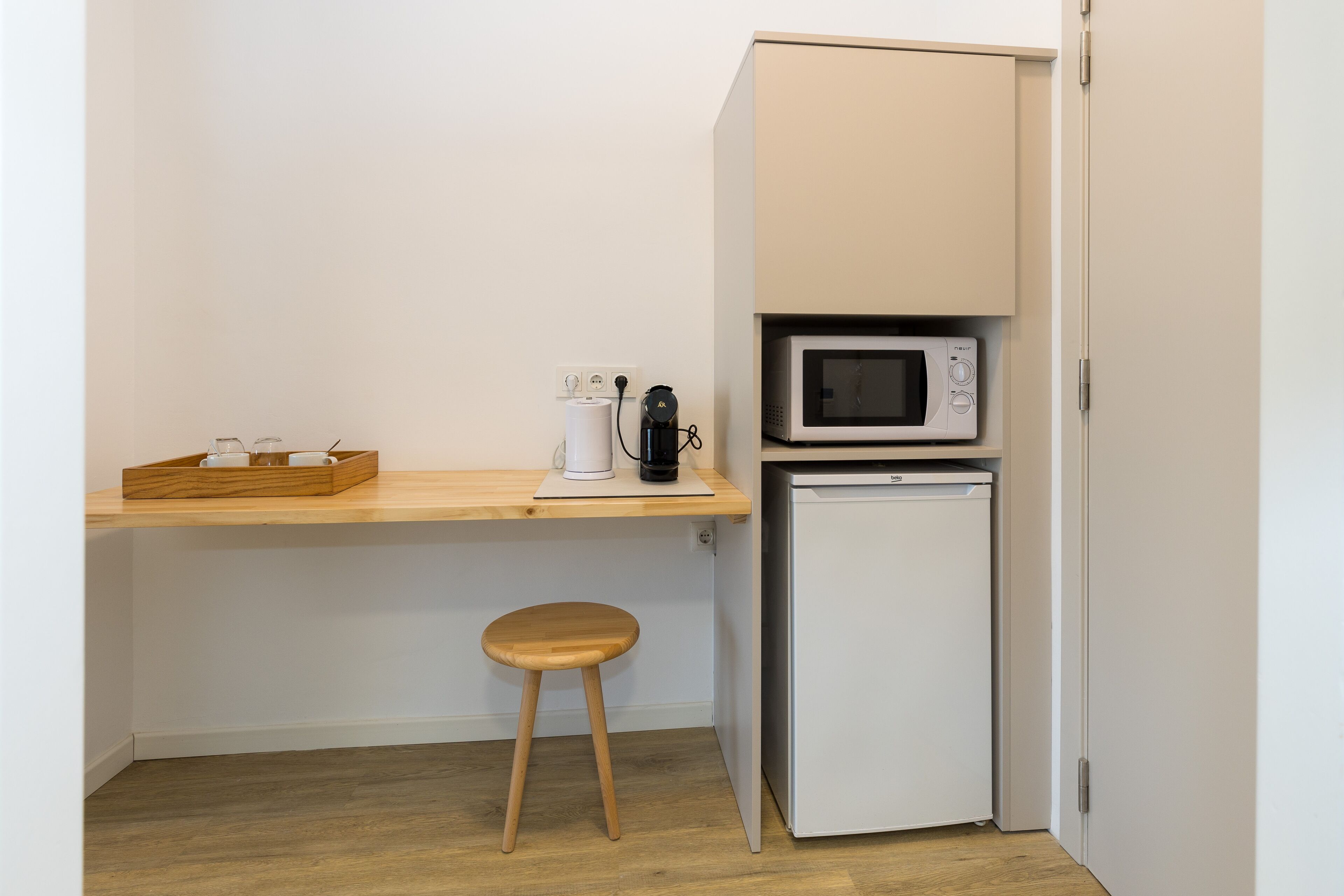 Foto - MarSenses Paradise Club