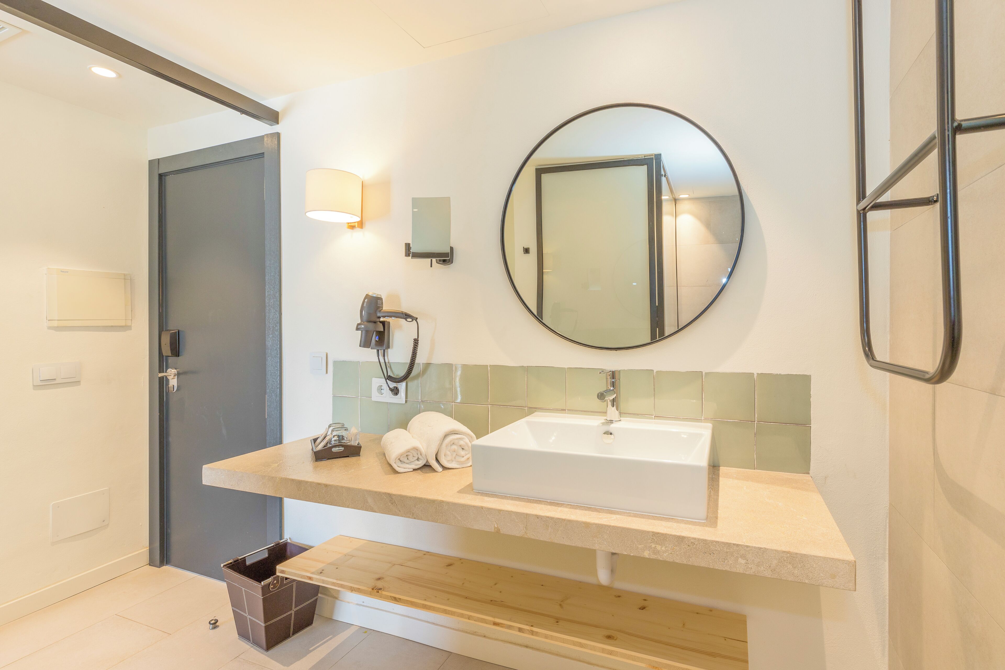 Foto - MarSenses Paradise Club