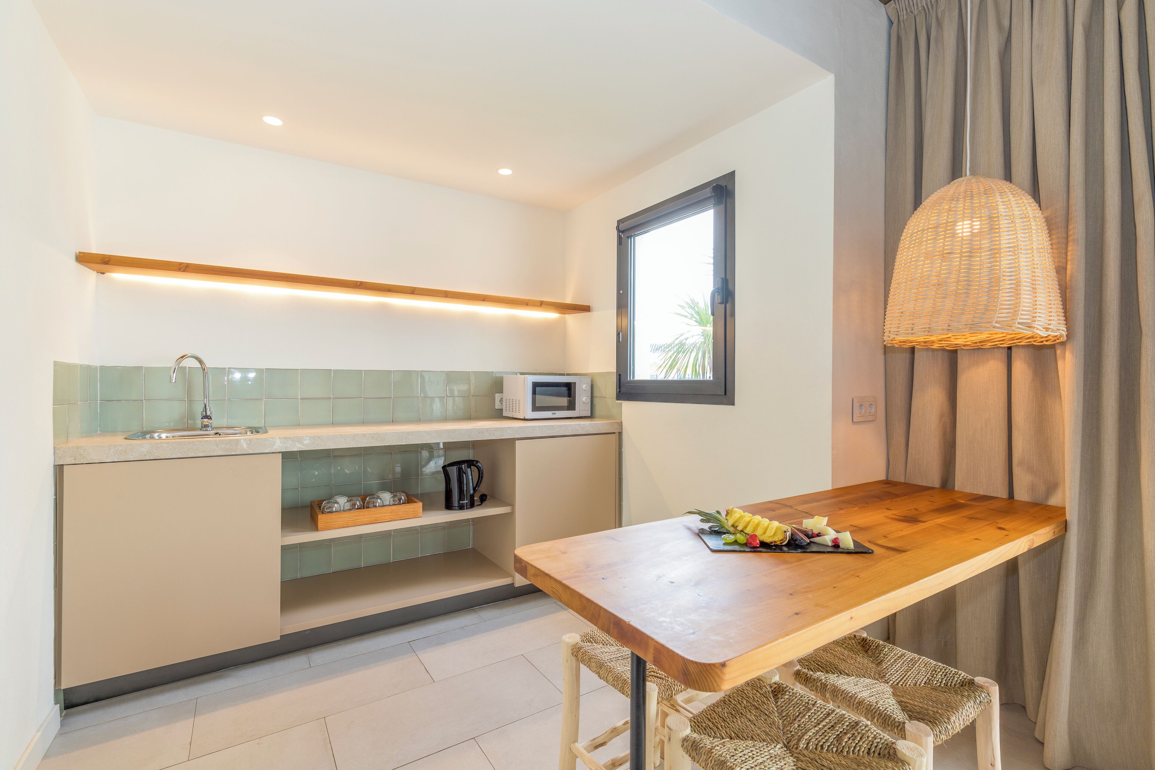 Foto - MarSenses Paradise Club