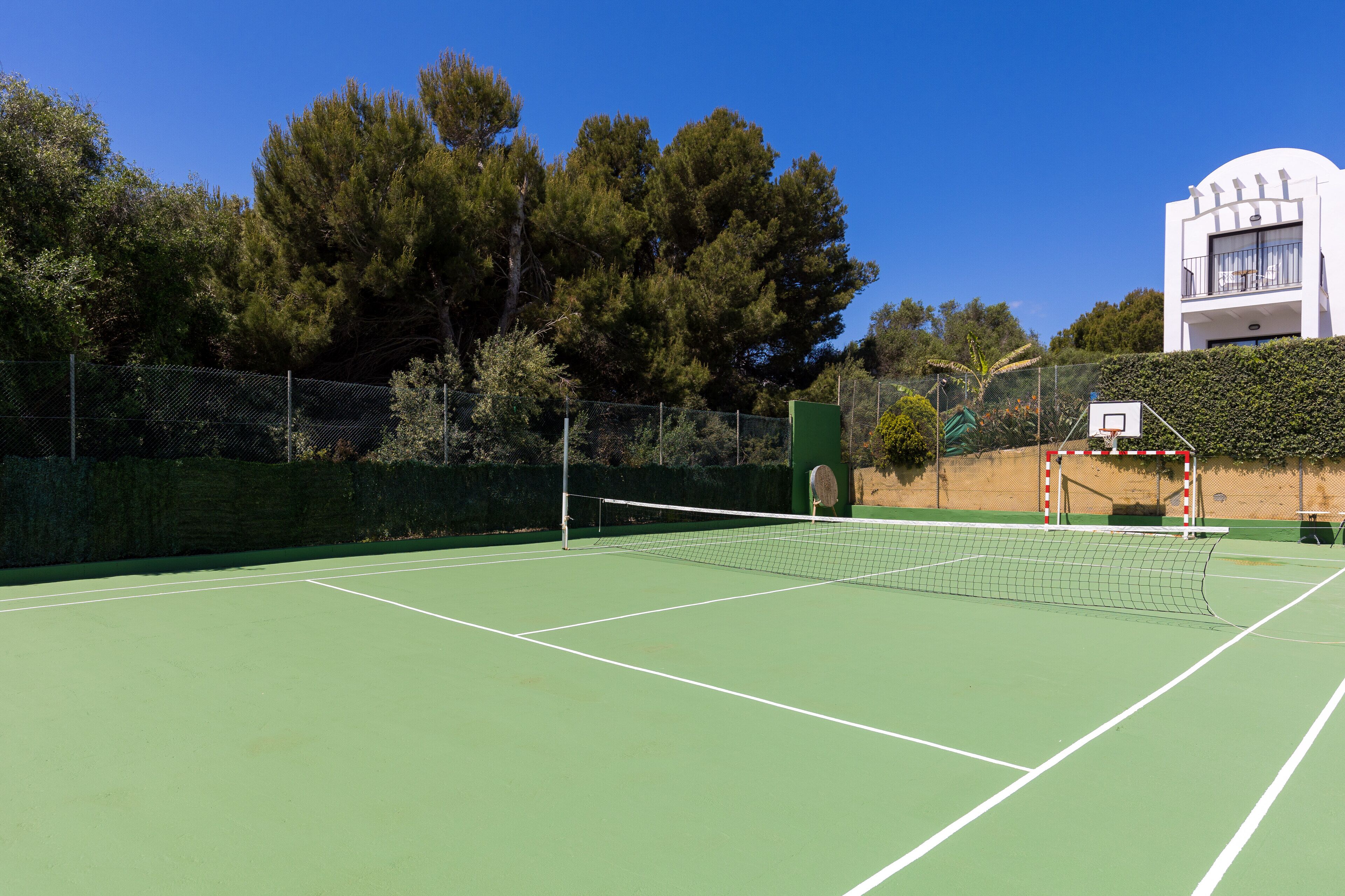 Foto - MarSenses Paradise Club