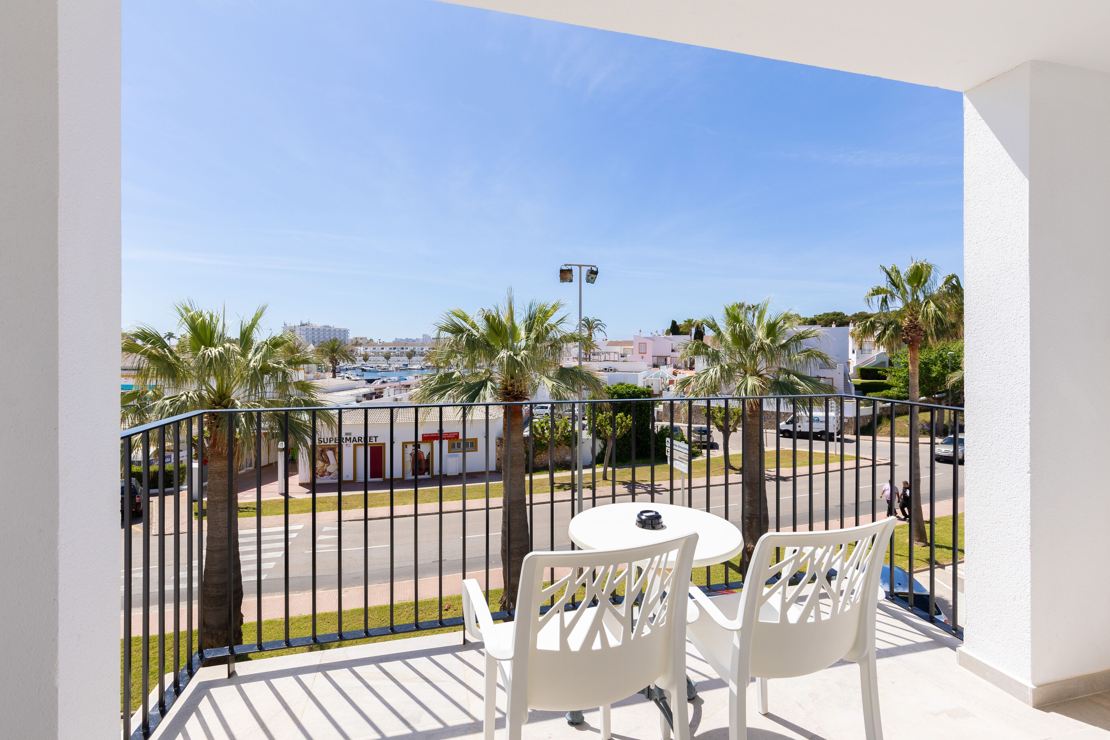 Foto - MarSenses Paradise Club