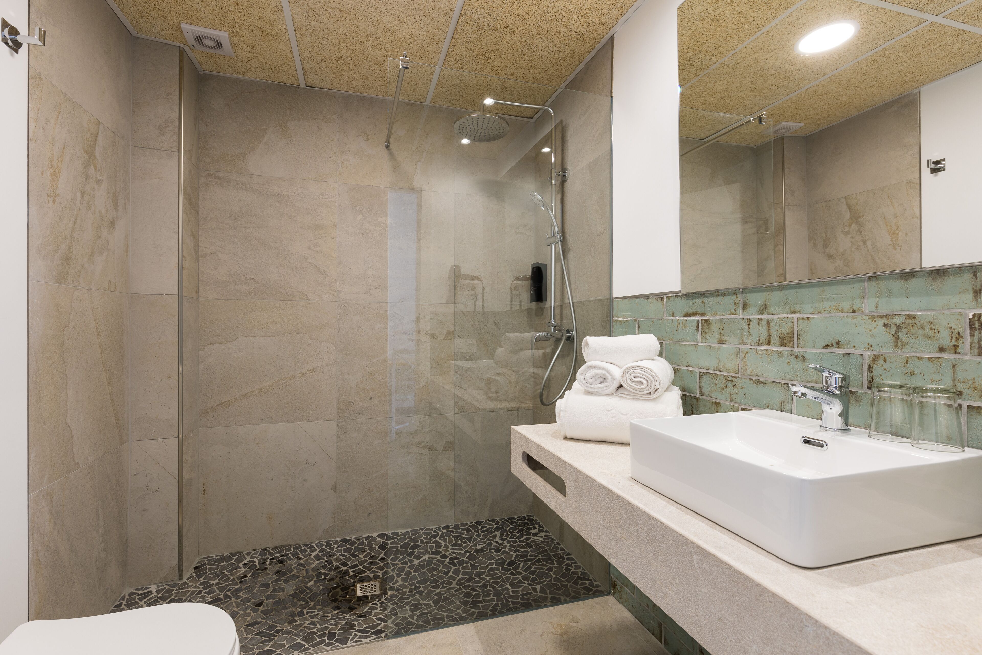 Foto - MarSenses Paradise Club