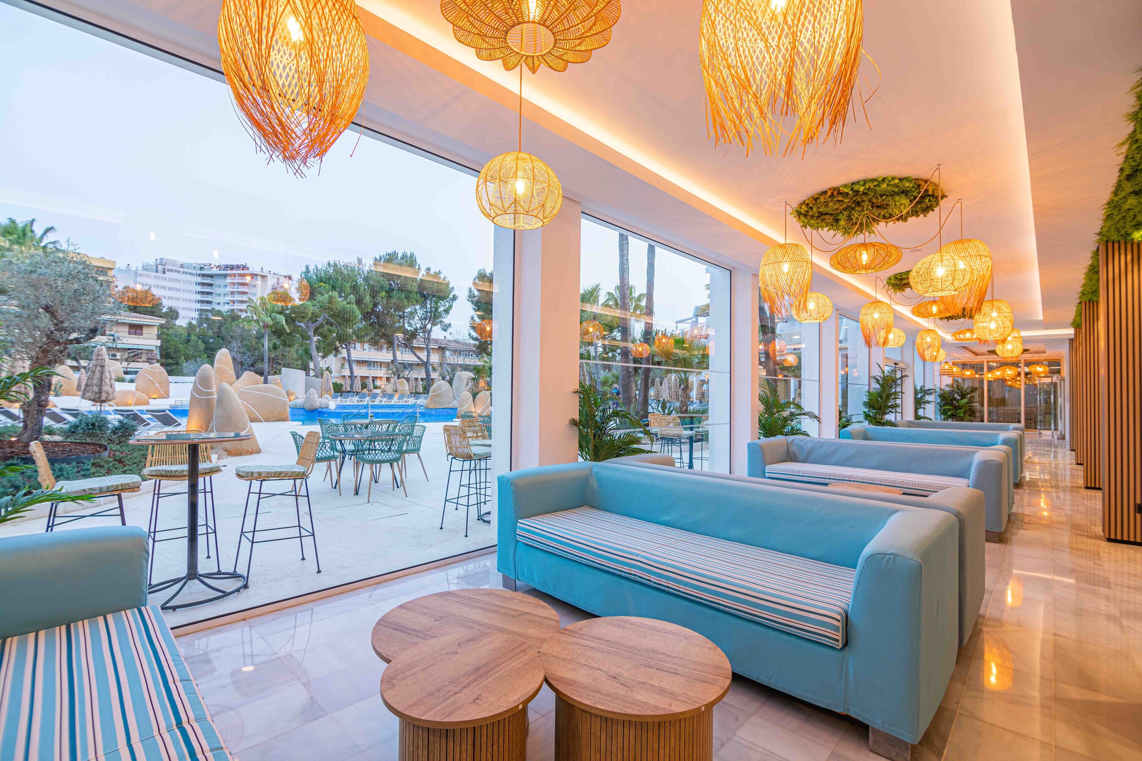 Photo - MarSenses Rosa del Mar Hotel & Spa