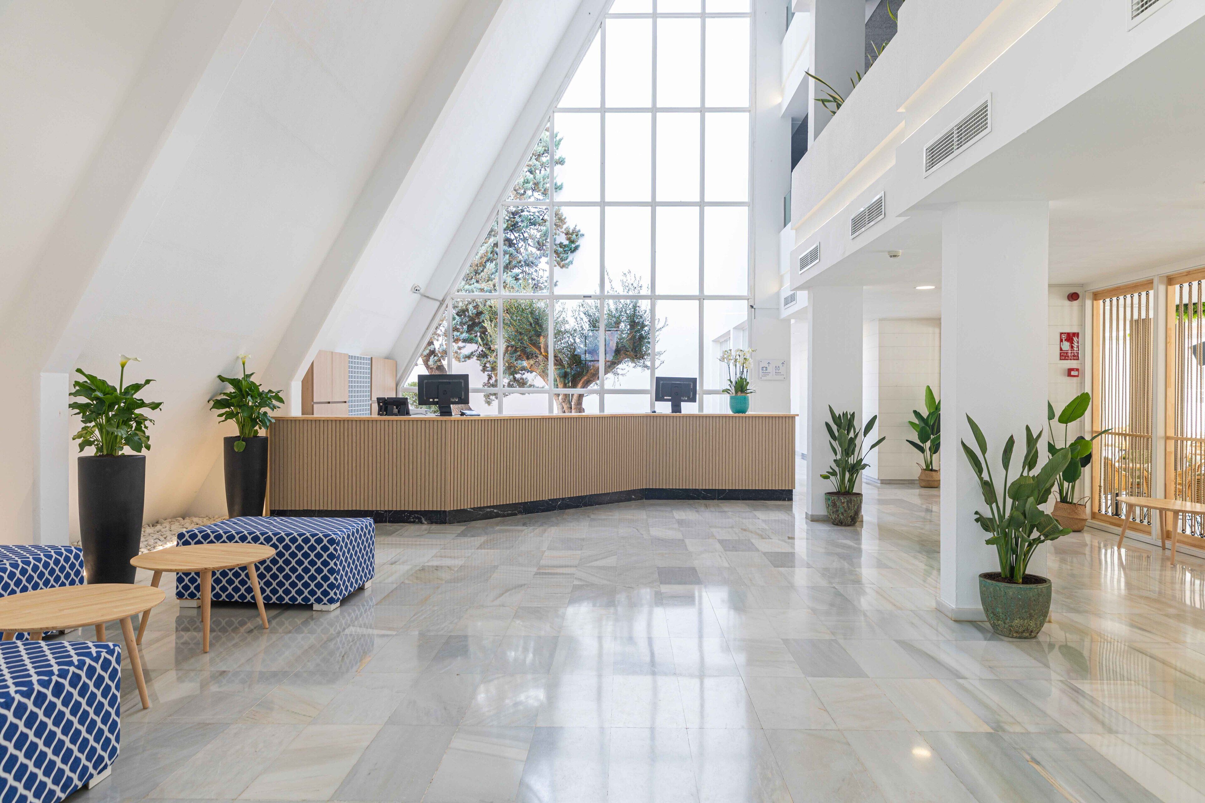 Photo - MarSenses Rosa del Mar Hotel & Spa