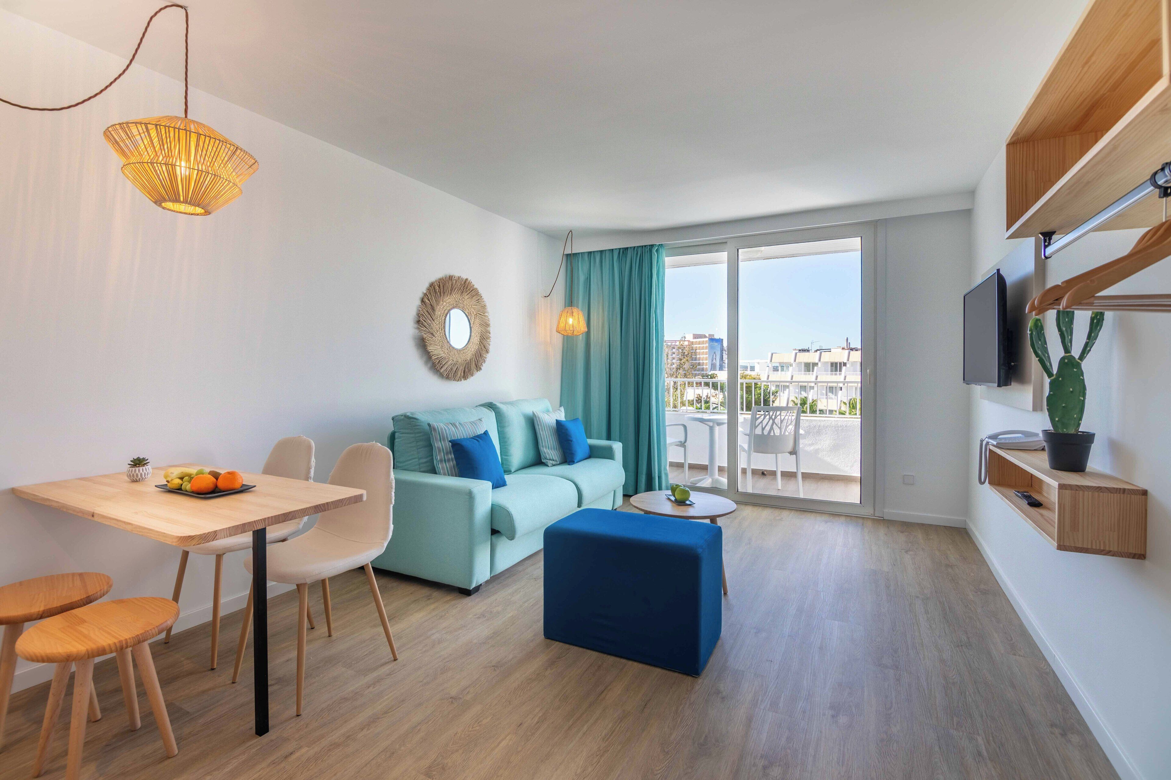 Photo - MarSenses Rosa del Mar Hotel & Spa