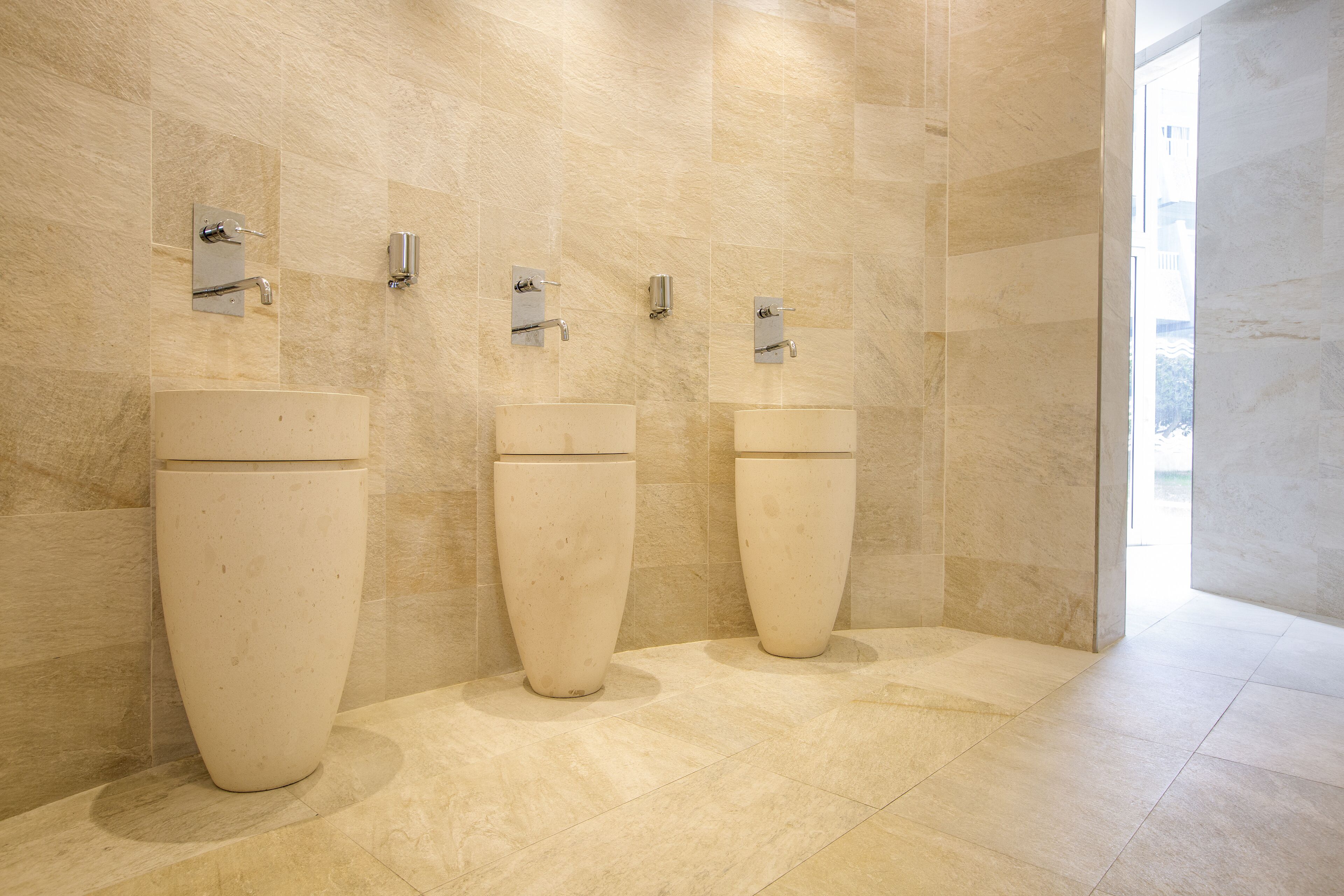 Photo - MarSenses Rosa del Mar Hotel & Spa