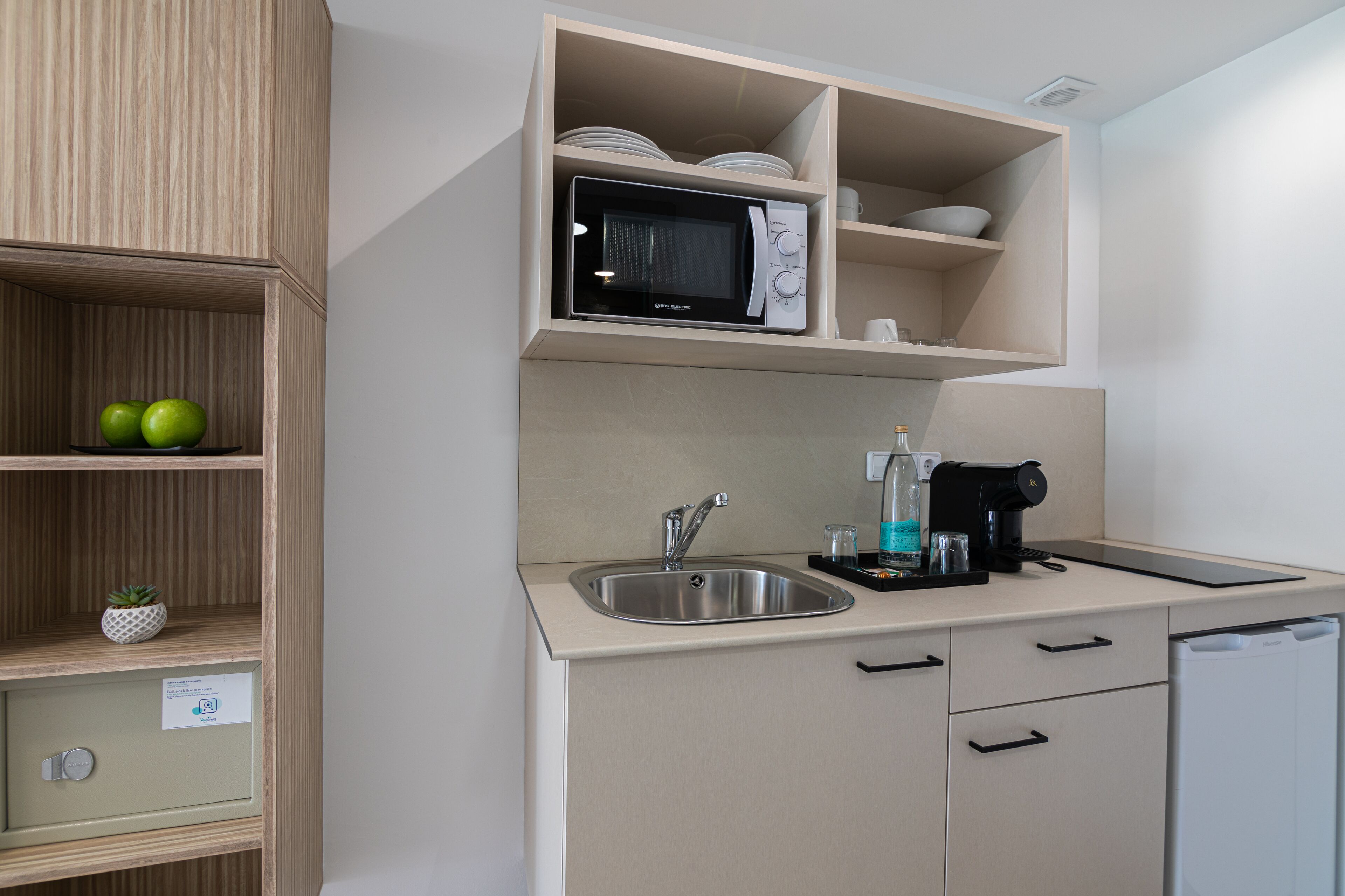 Photo - MarSenses Rosa del Mar Hotel & Spa