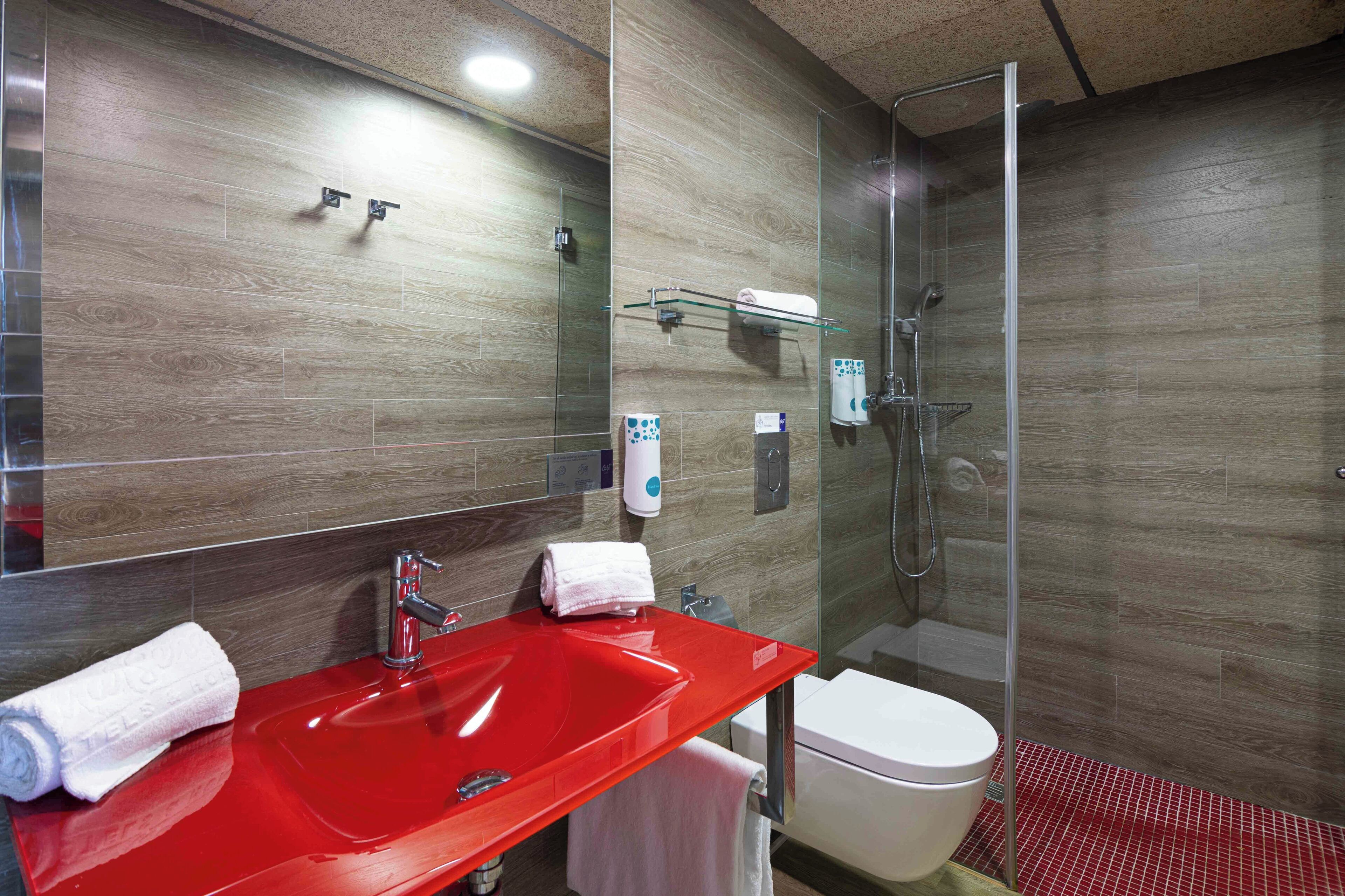 Photo - MarSenses Rosa del Mar Hotel & Spa