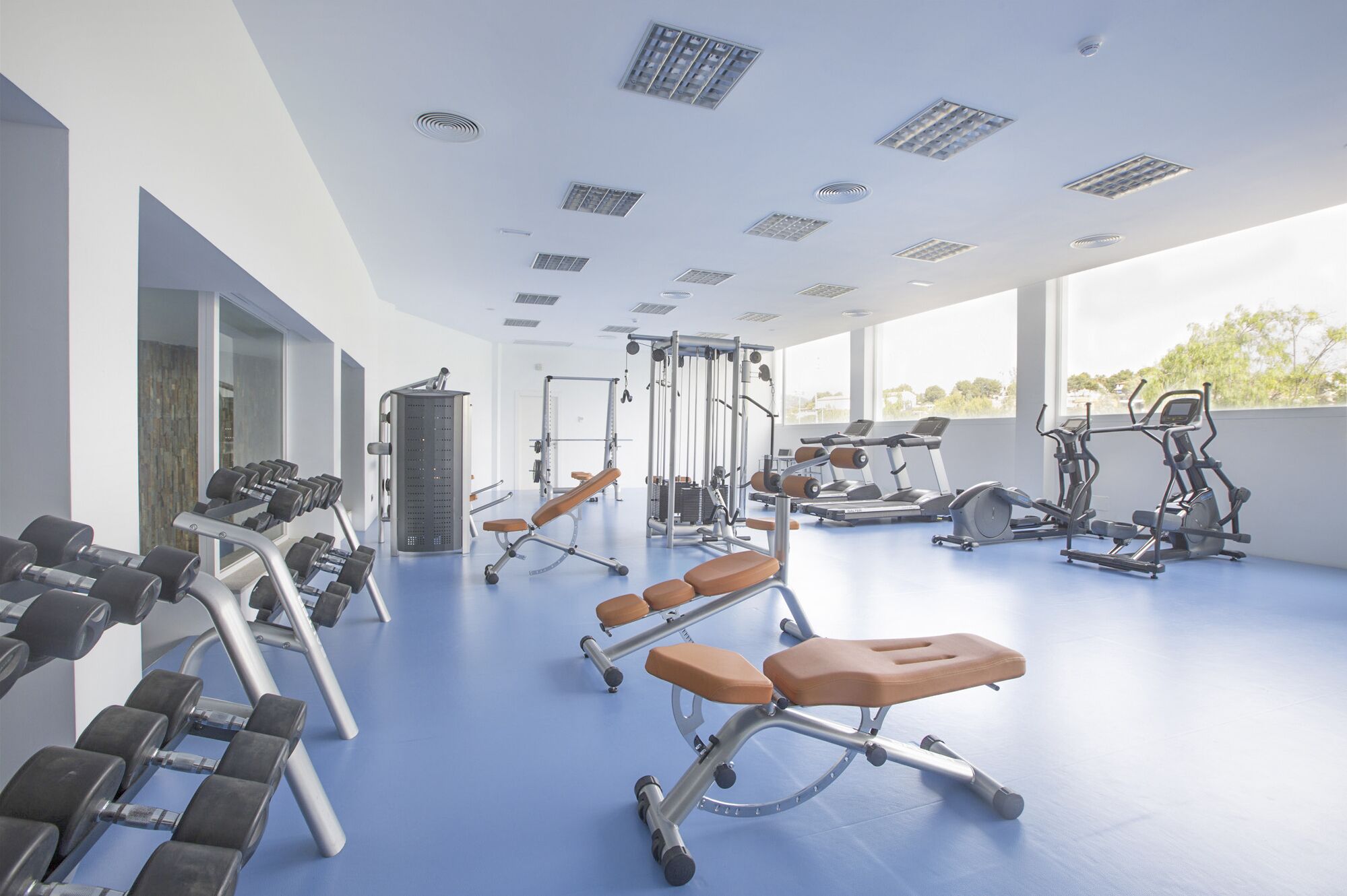 Photo - MarSenses Rosa del Mar Hotel & Spa