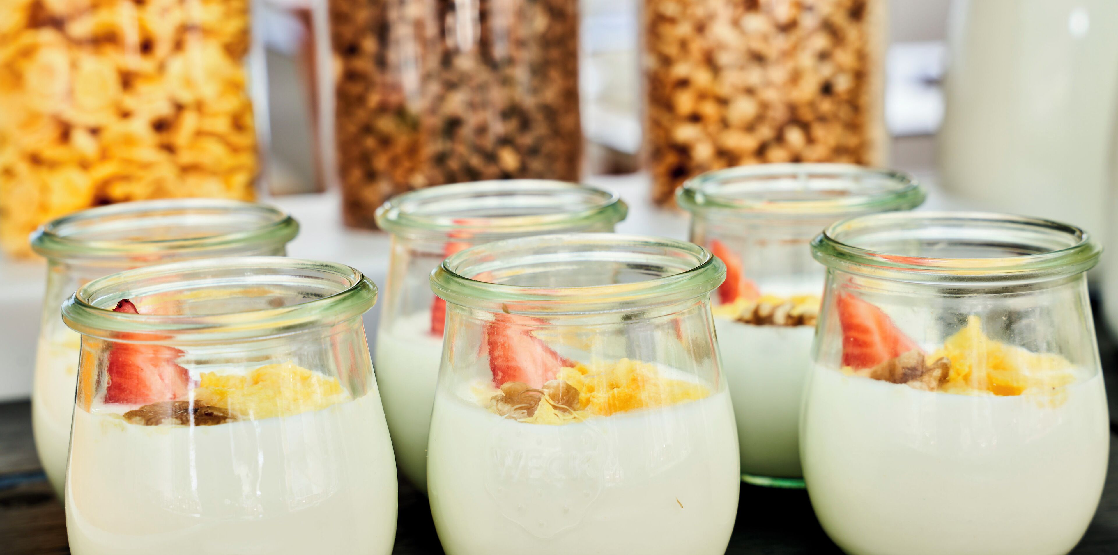 Photo - Globales Torrenova