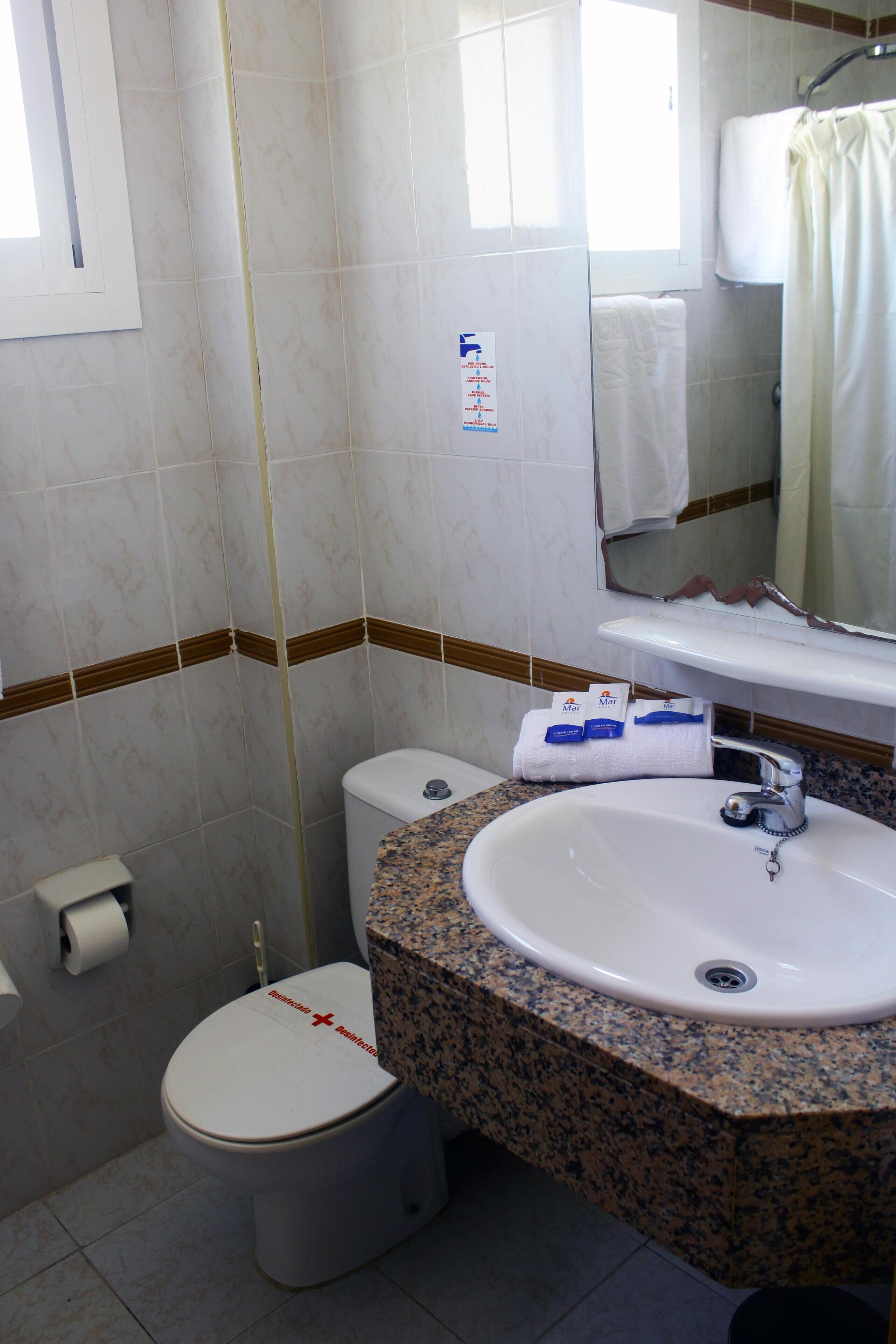 Photo - Globales Torrenova