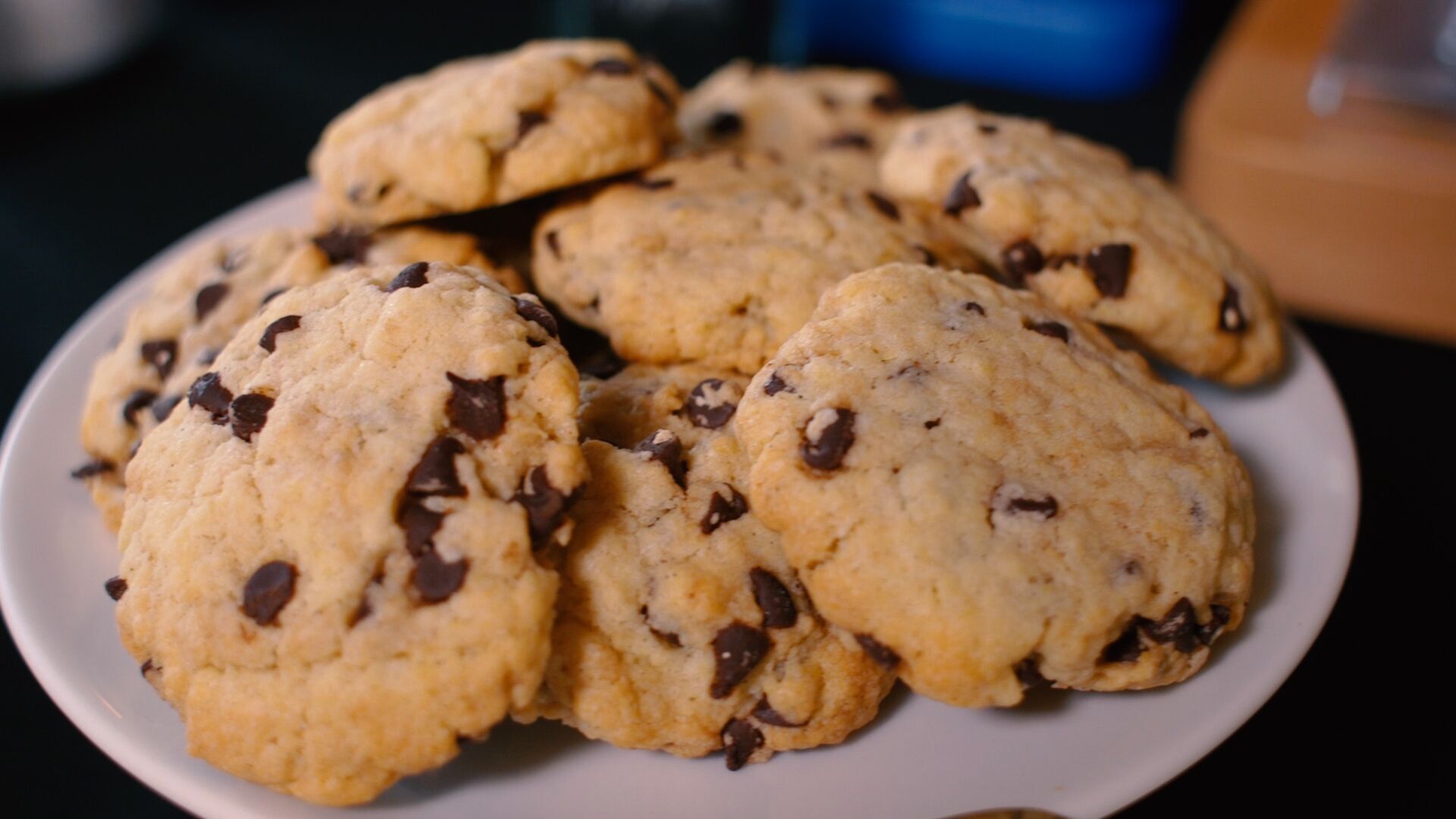 daily buffet breakfast (eur 14.50 per person)