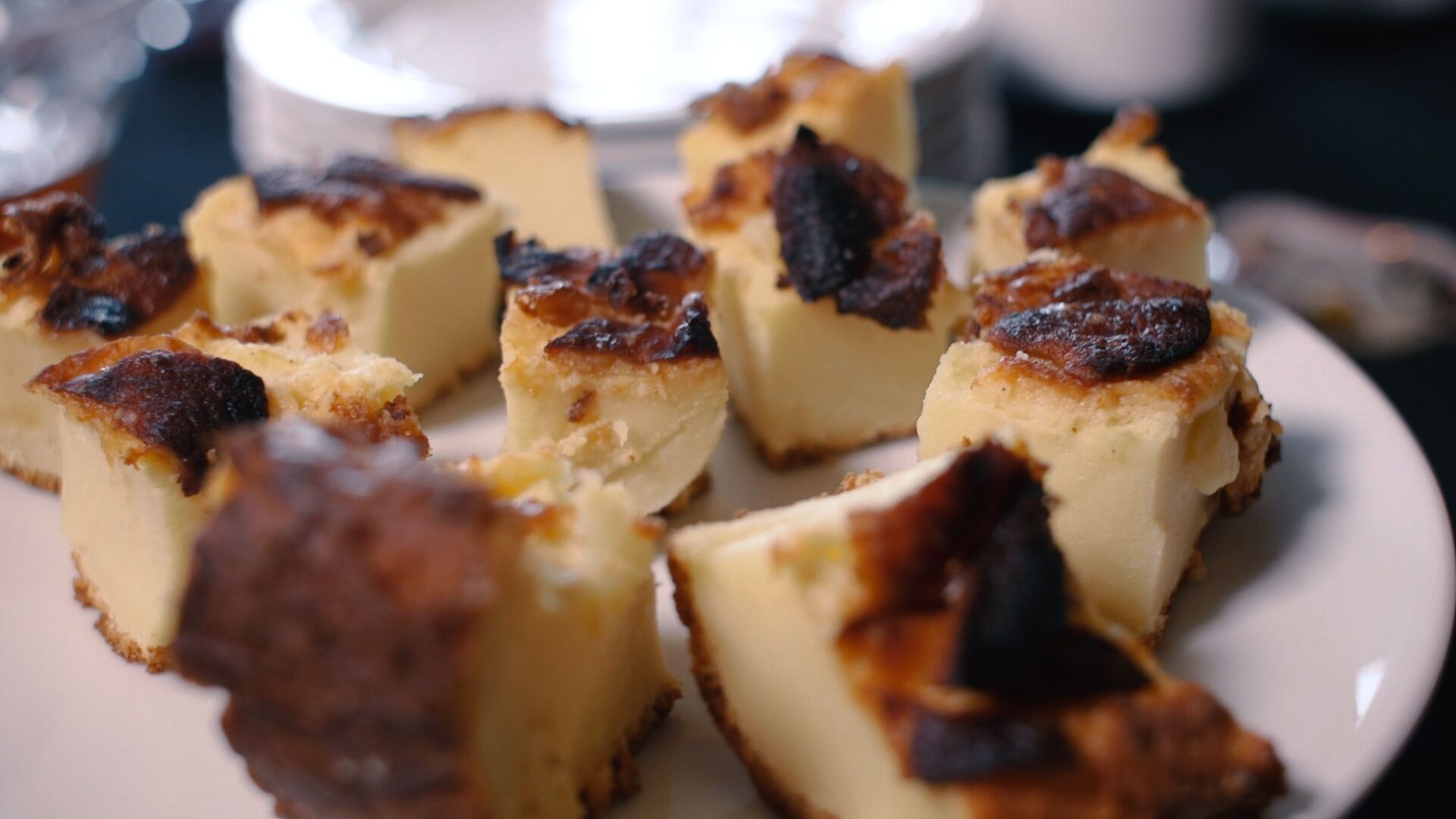 daily buffet breakfast (eur 14.50 per person)