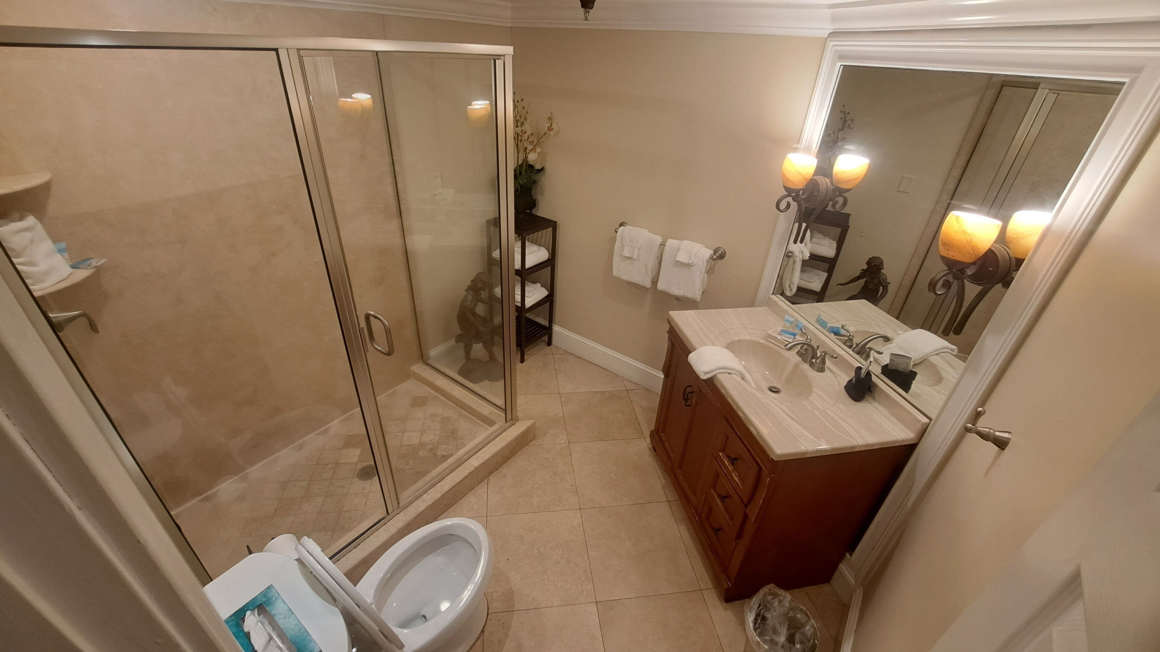 Saint Simons Inn by the Lighthouse