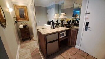 Ropa de cama de alta calidad y decoración personalizada 