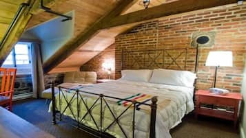 Ropa de cama de alta calidad y colchones con pillow-top