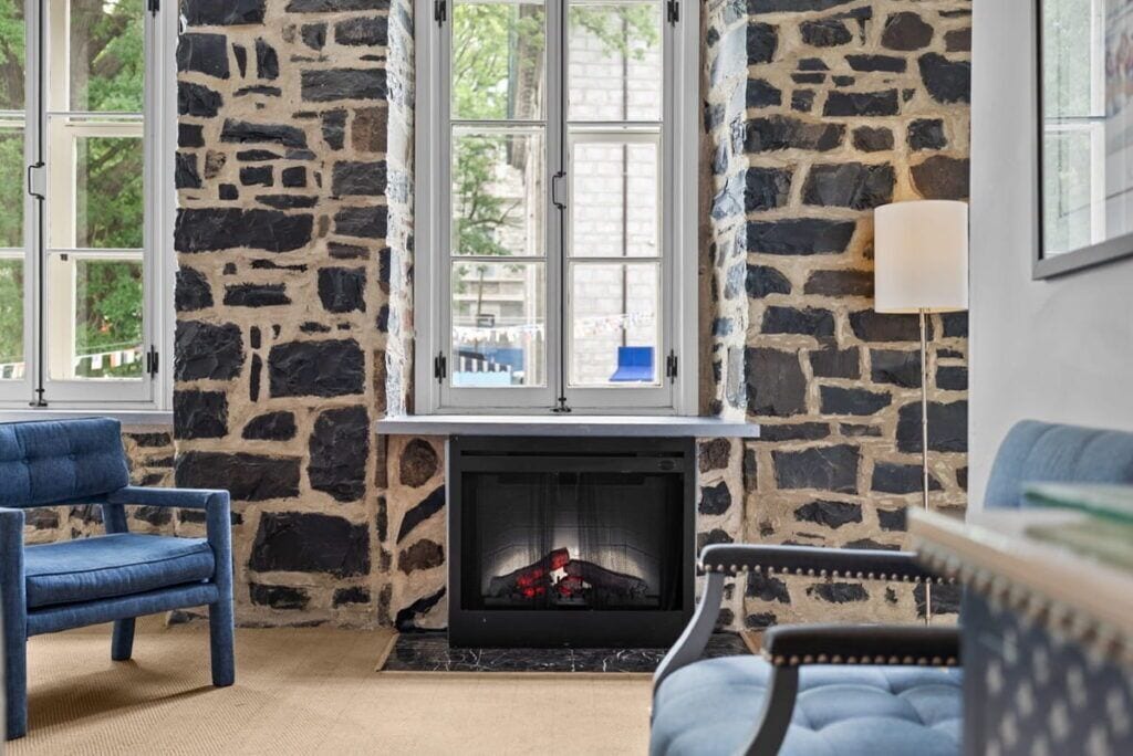 Photo - Auberge Place d'Armes