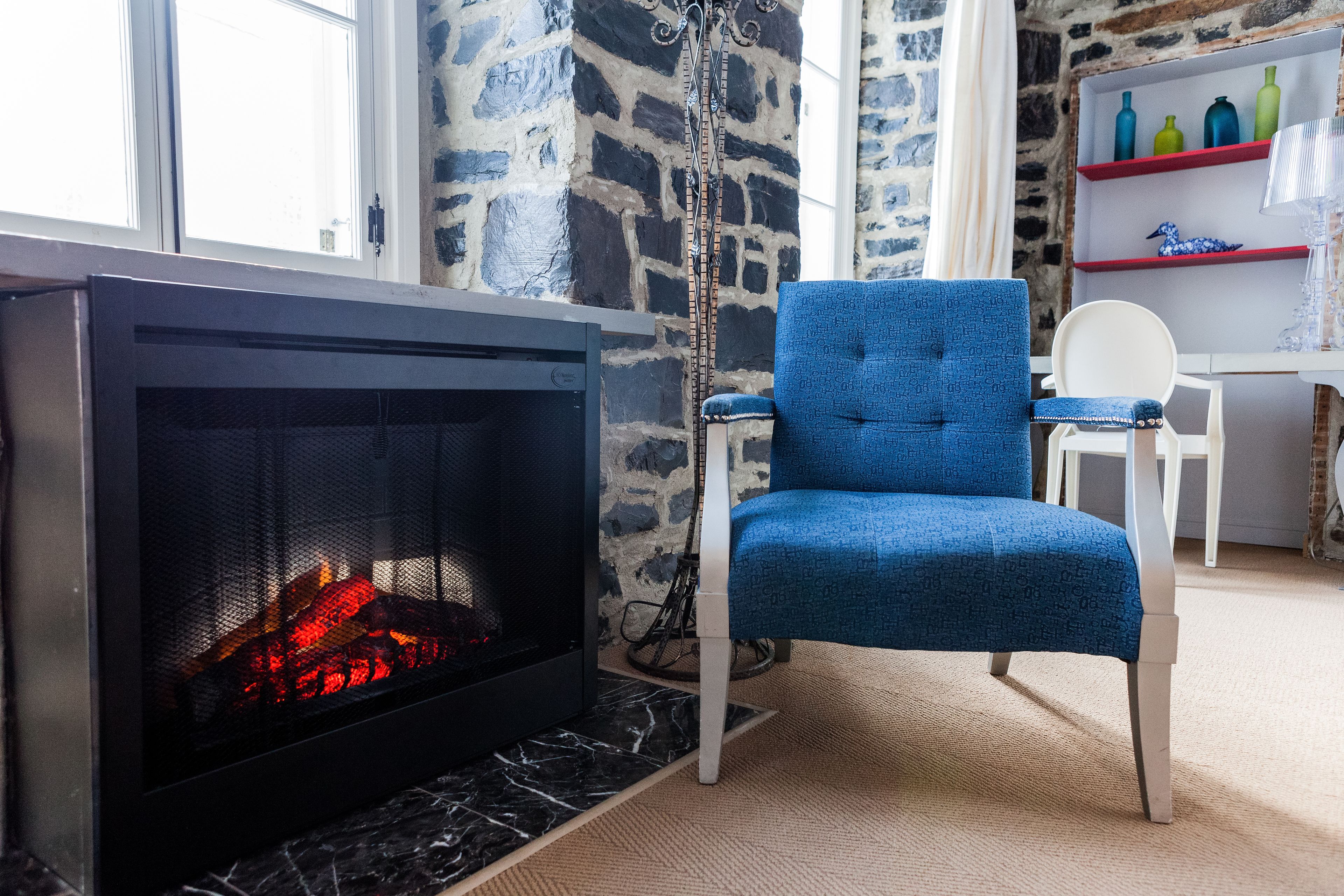 junior suite | premium bedding, down duvets, pillow-top beds, individually decorated