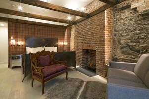 Ropa de cama de alta calidad, cubrecamas y colchones con pillow-top 