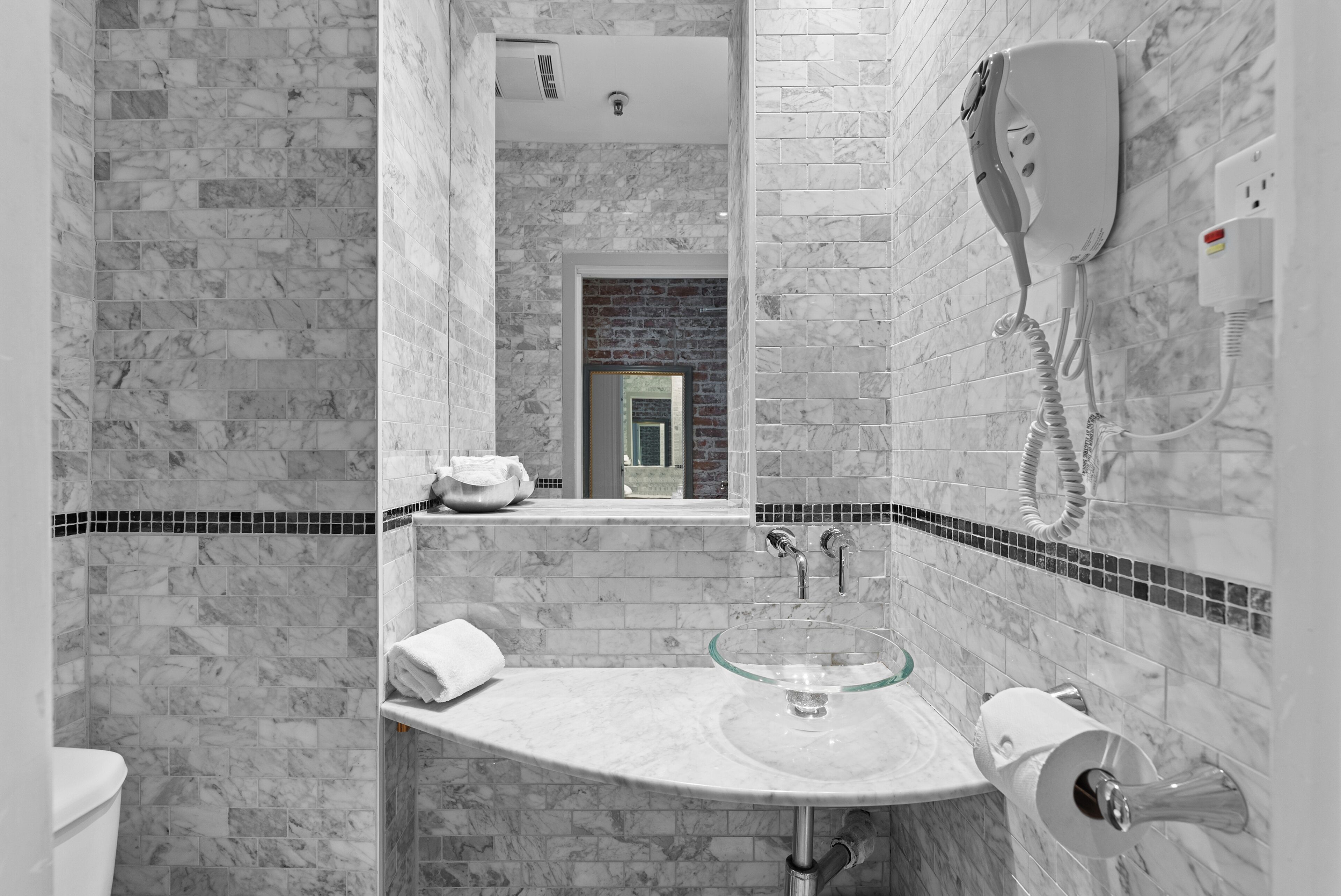 Photo - Auberge Place d'Armes