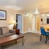 Legacy Vacation Resorts Brigantine Beach